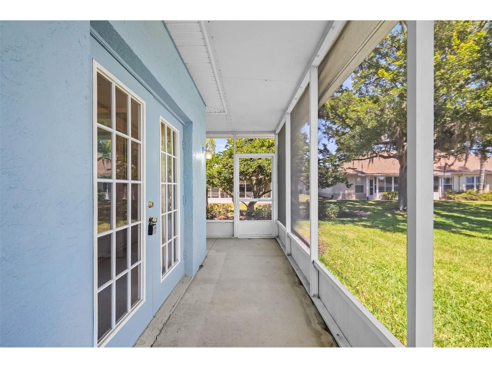 1204 Huntington Greens Drive #1204 Sun City Center FL 33573 O6397861 image26