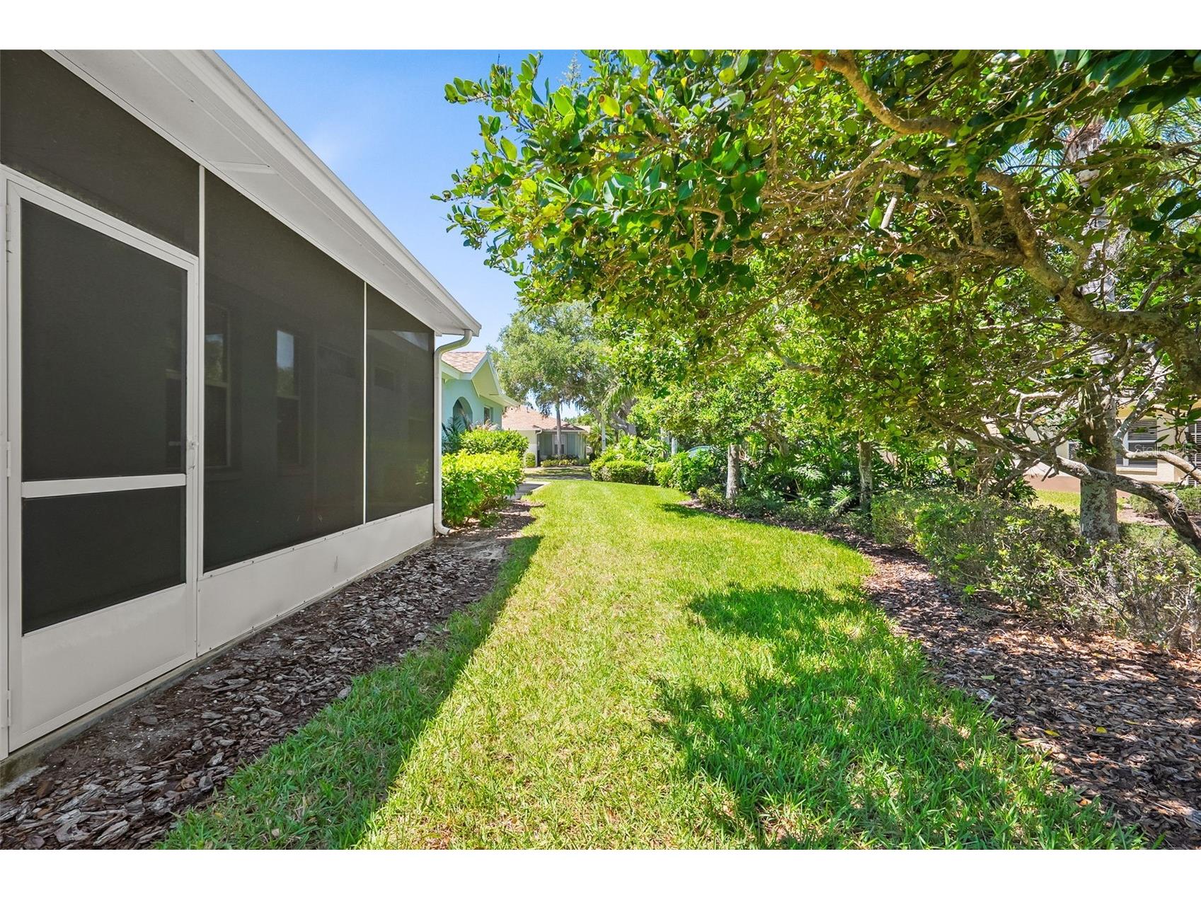 1204 Huntington Greens Drive #1204 Sun City Center FL 33573 O6397861 image27