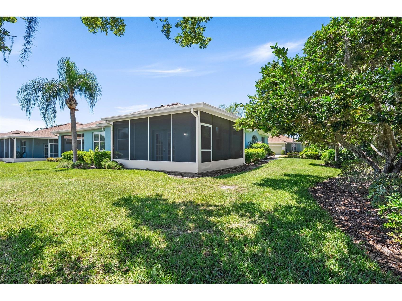 1204 Huntington Greens Drive #1204 Sun City Center FL 33573 O6397861 image28