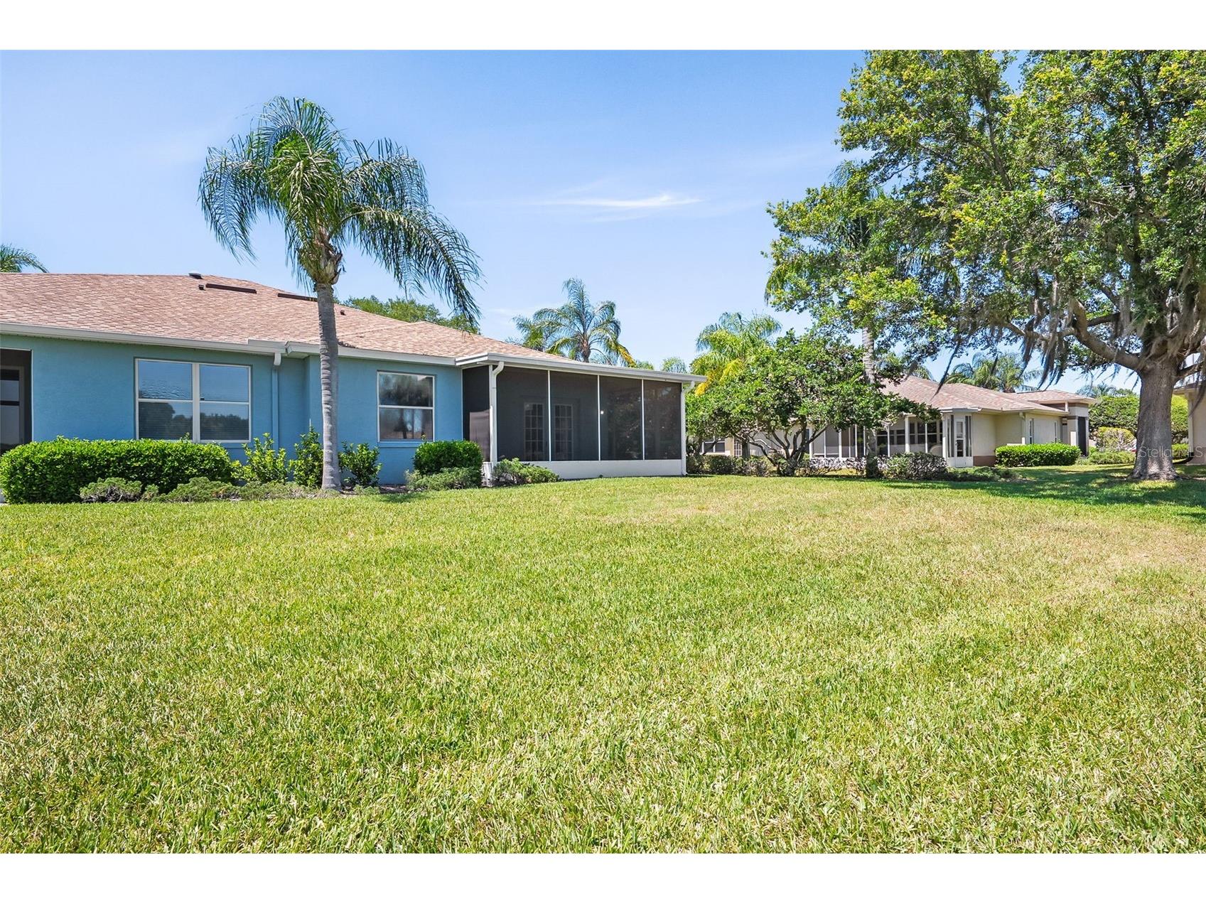 1204 Huntington Greens Drive #1204 Sun City Center FL 33573 O6397861 image29
