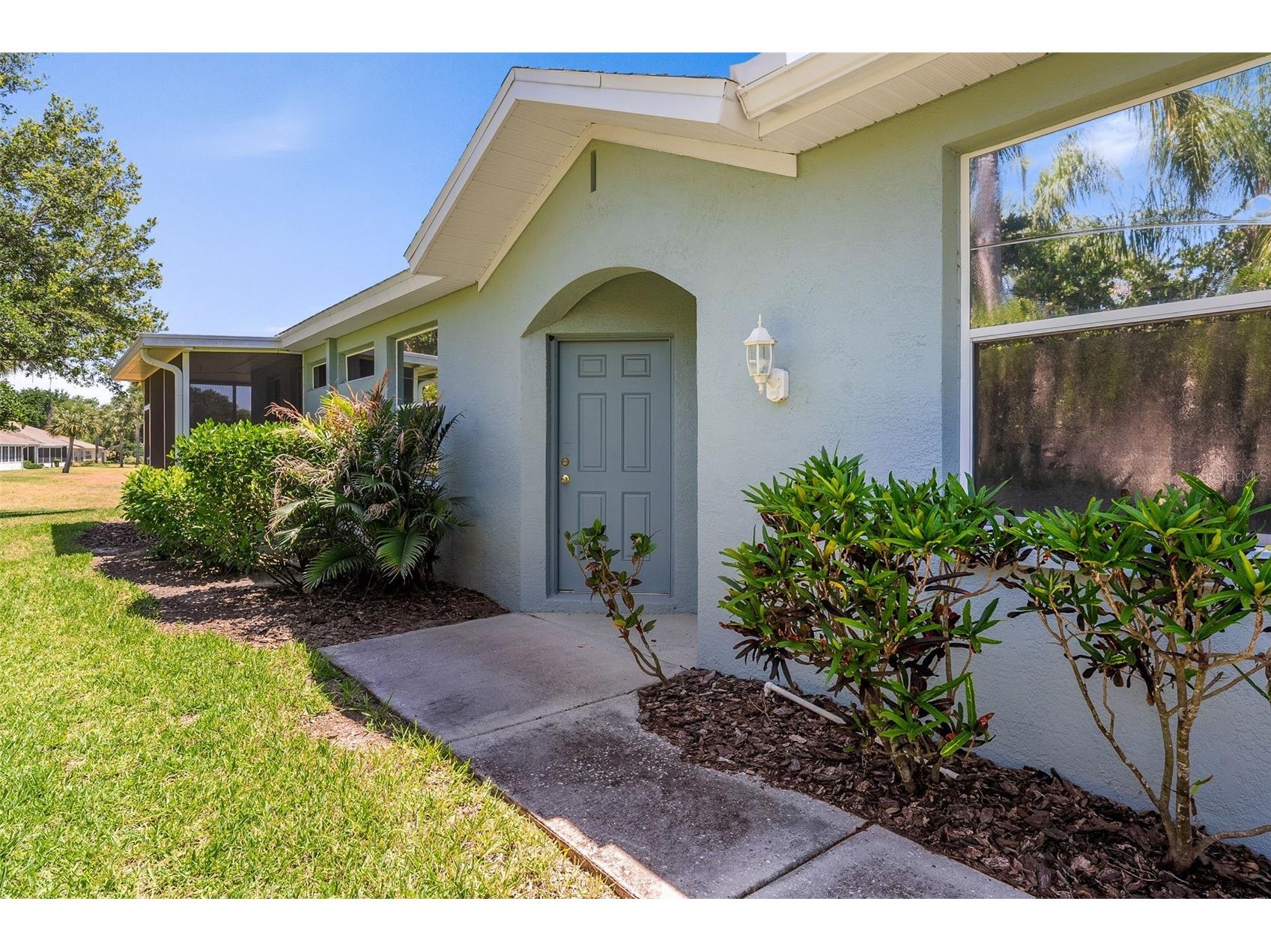 1204 Huntington Greens Drive #1204 Sun City Center FL 33573 O6397861 image3