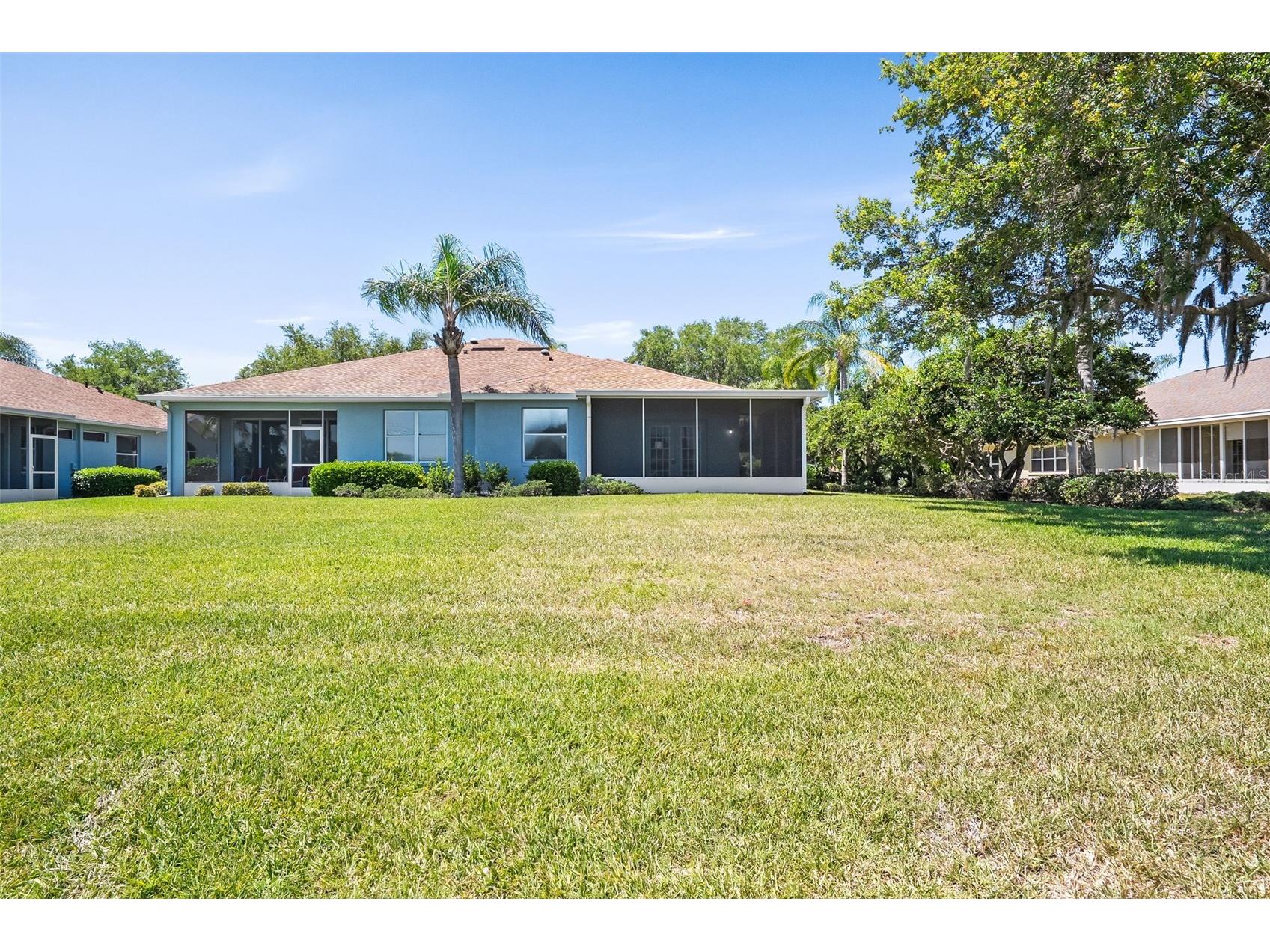 1204 Huntington Greens Drive #1204 Sun City Center FL 33573 O6397861 image30
