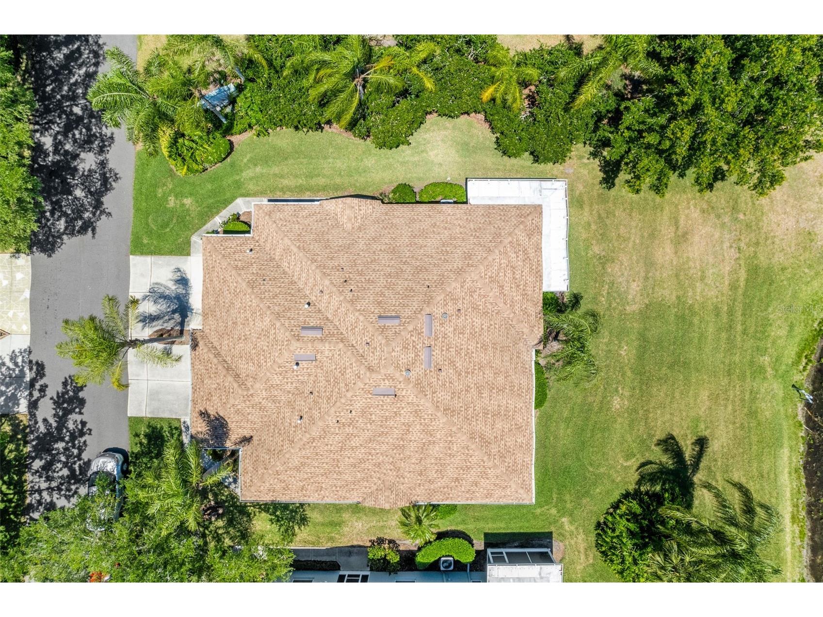 1204 Huntington Greens Drive #1204 Sun City Center FL 33573 O6397861 image31