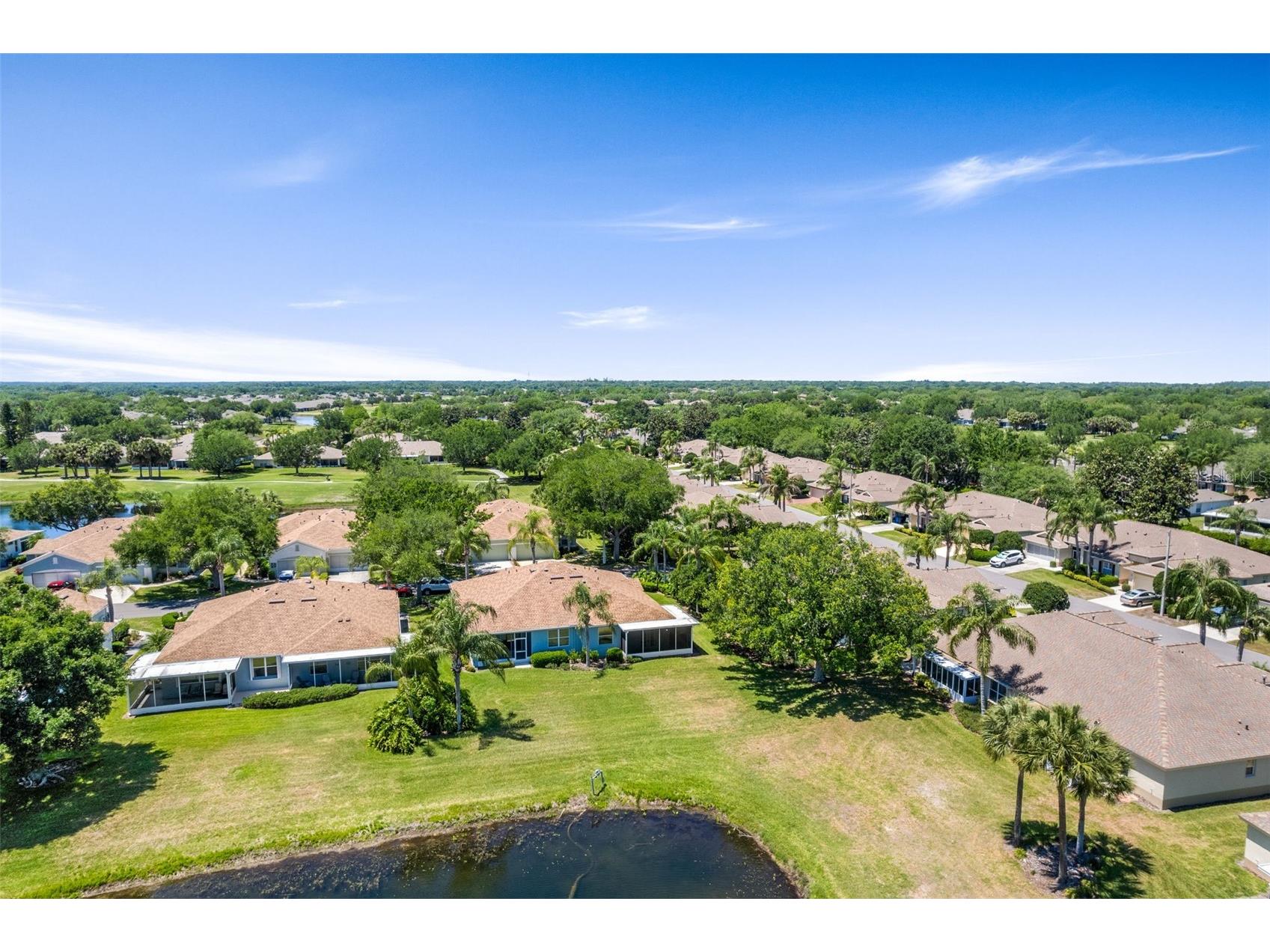 1204 Huntington Greens Drive #1204 Sun City Center FL 33573 O6397861 image33