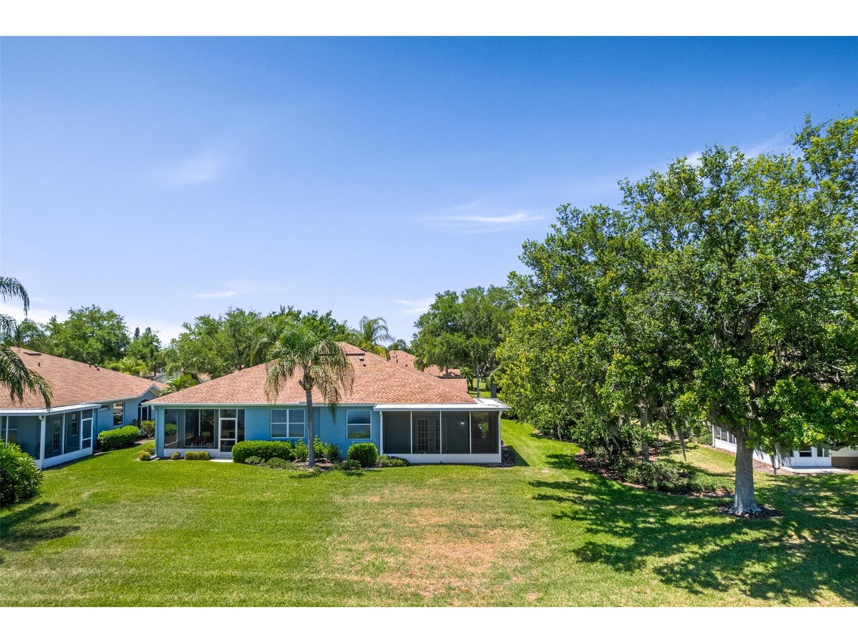 1204 Huntington Greens Drive #1204 Sun City Center FL 33573 O6397861 image34
