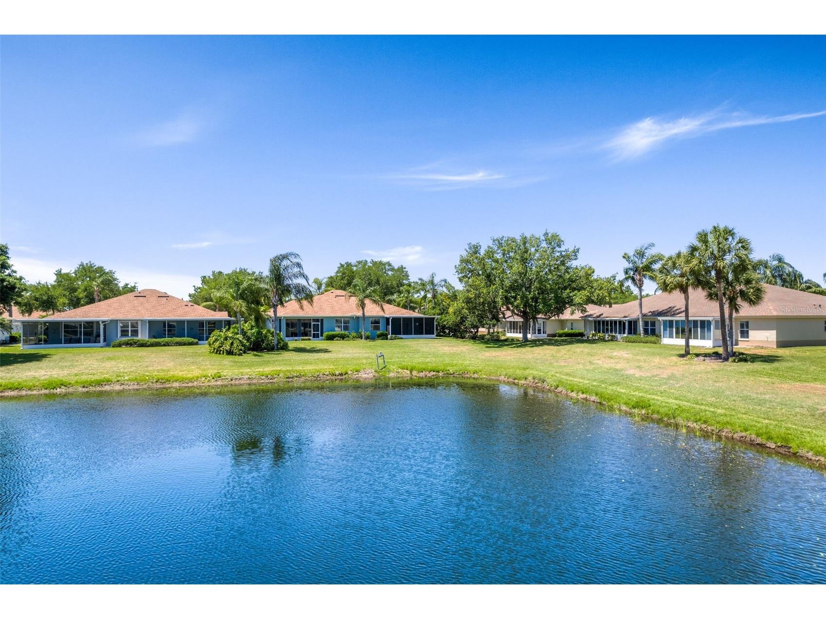 1204 Huntington Greens Drive #1204 Sun City Center FL 33573 O6397861 image35