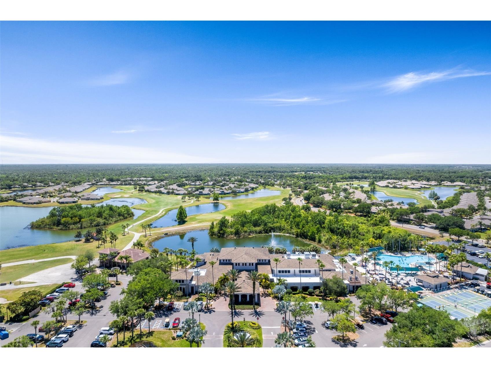 1204 Huntington Greens Drive #1204 Sun City Center FL 33573 O6397861 image36