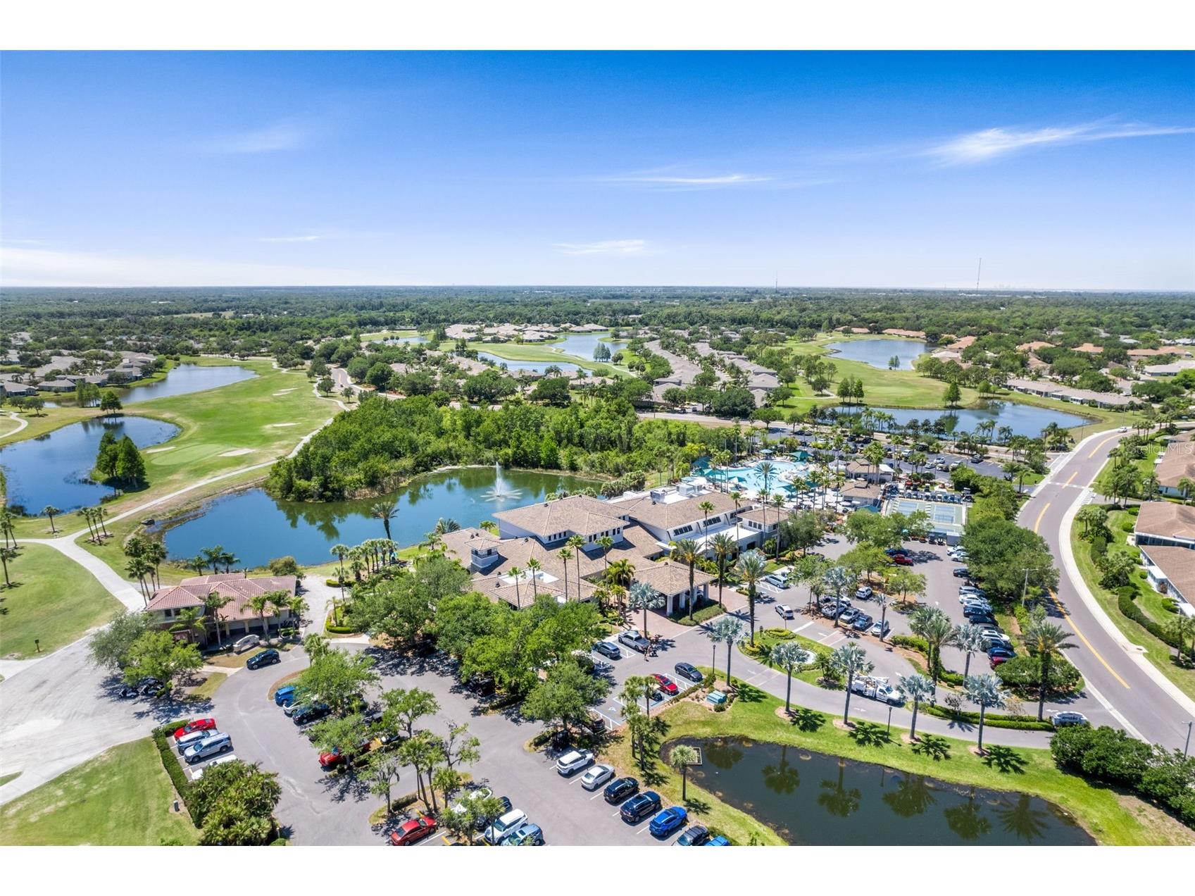 1204 Huntington Greens Drive #1204 Sun City Center FL 33573 O6397861 image37
