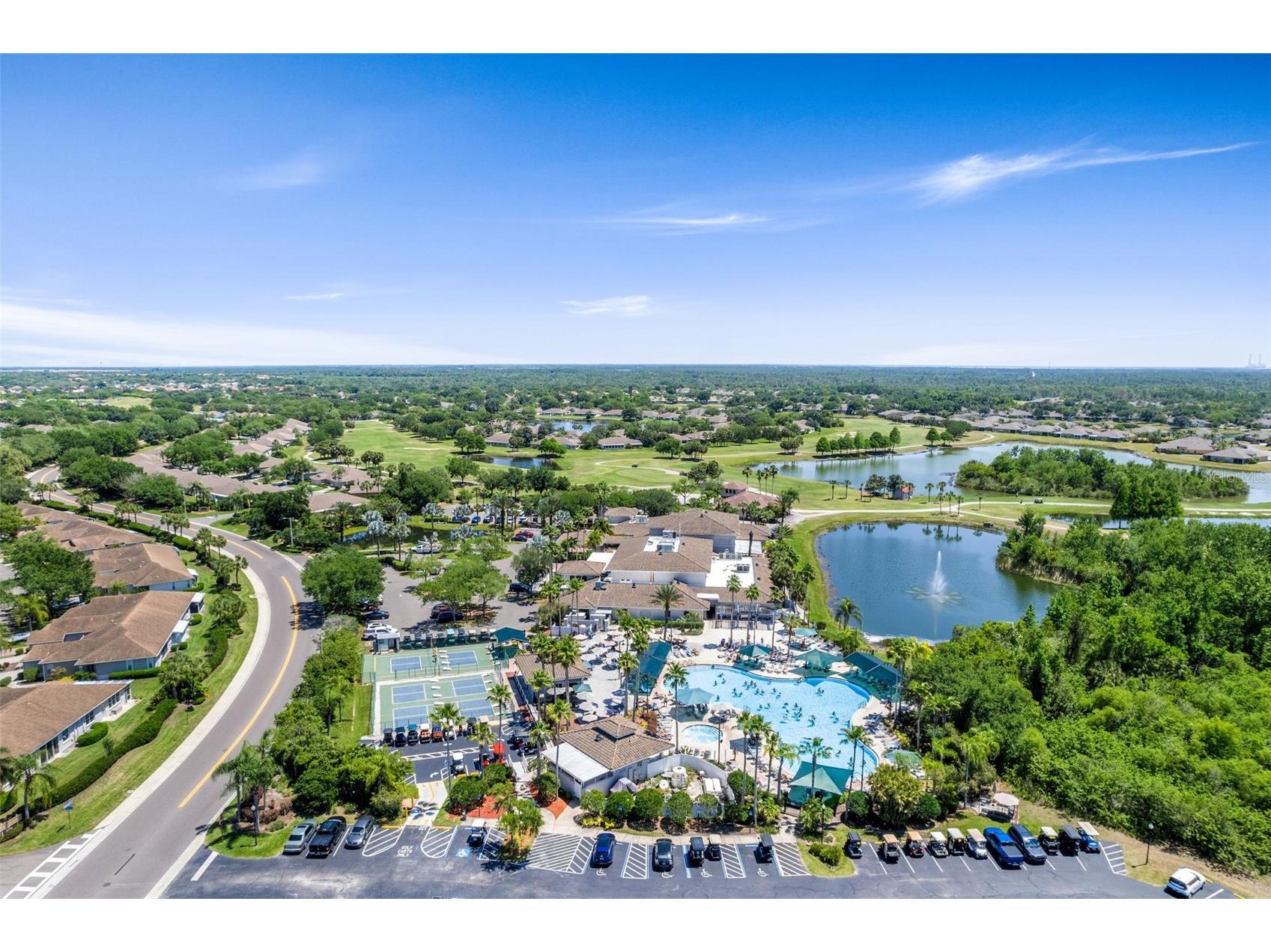 1204 Huntington Greens Drive #1204 Sun City Center FL 33573 O6397861 image38
