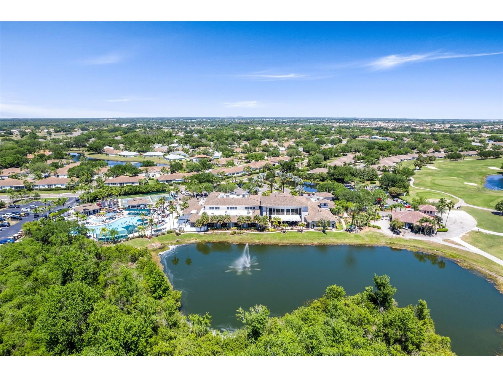 1204 Huntington Greens Drive #1204 Sun City Center FL 33573 O6397861 image39
