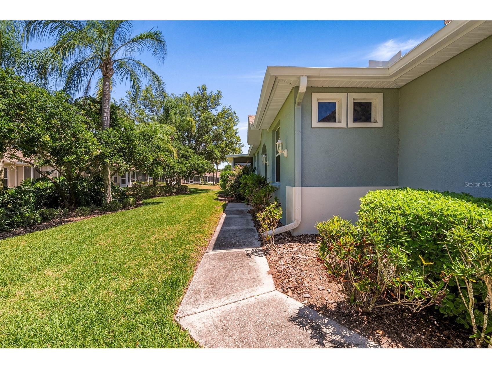 1204 Huntington Greens Drive #1204 Sun City Center FL 33573 O6397861 image4