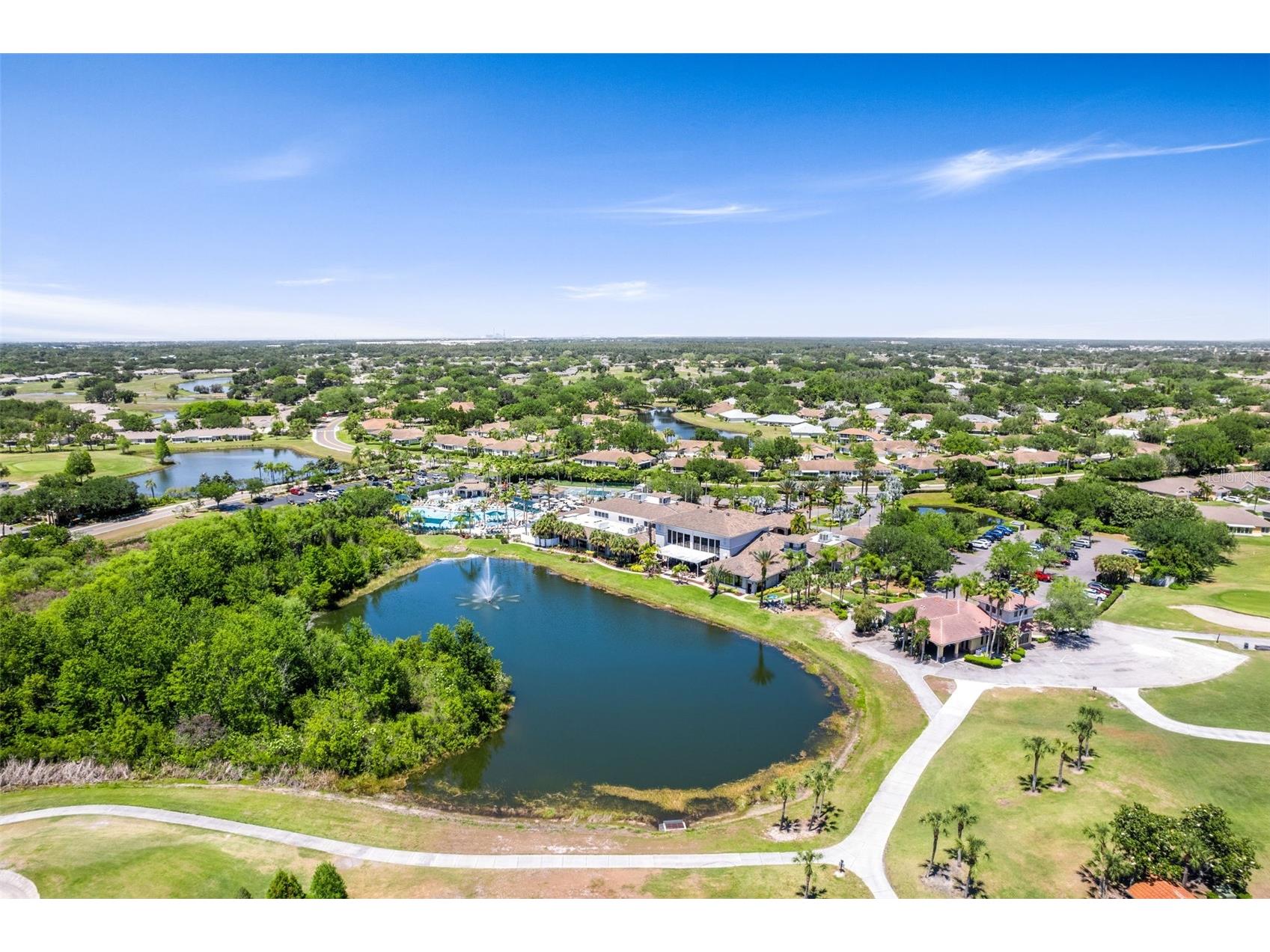 1204 Huntington Greens Drive #1204 Sun City Center FL 33573 O6397861 image40