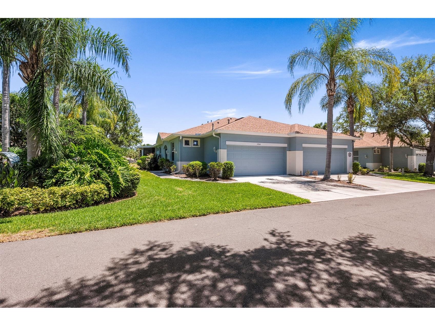 1204 Huntington Greens Drive #1204 Sun City Center FL 33573 O6397861 image5