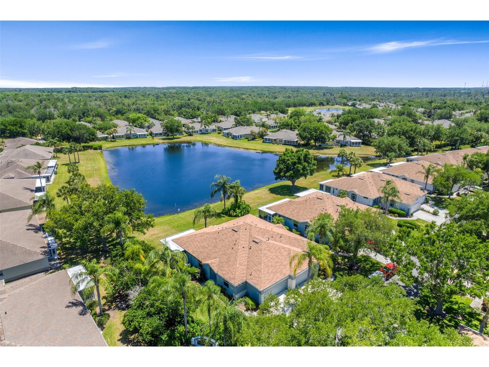 1204 Huntington Greens Drive #1204 Sun City Center FL 33573 O6397861 image6