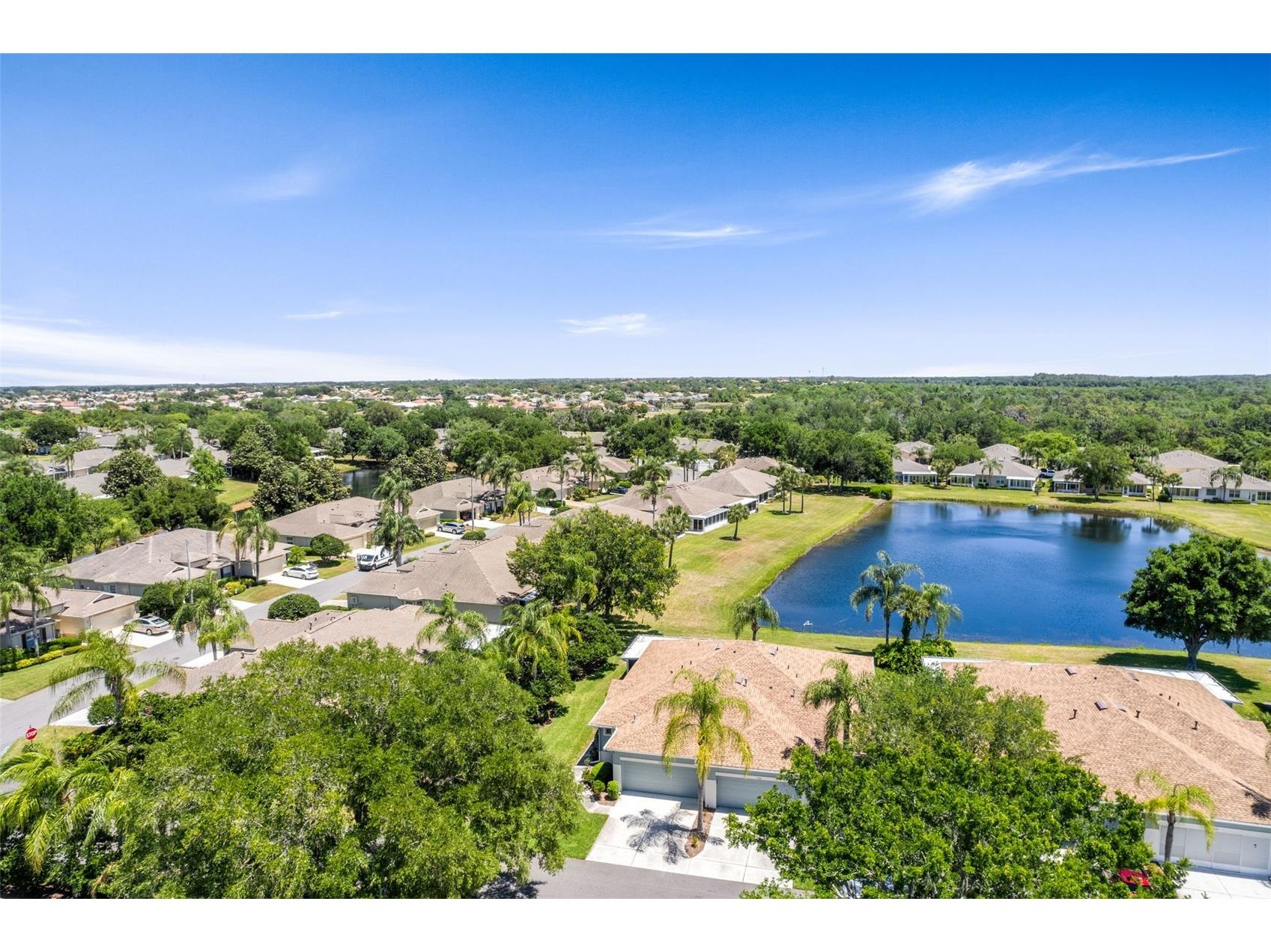 1204 Huntington Greens Drive #1204 Sun City Center FL 33573 O6397861 image7