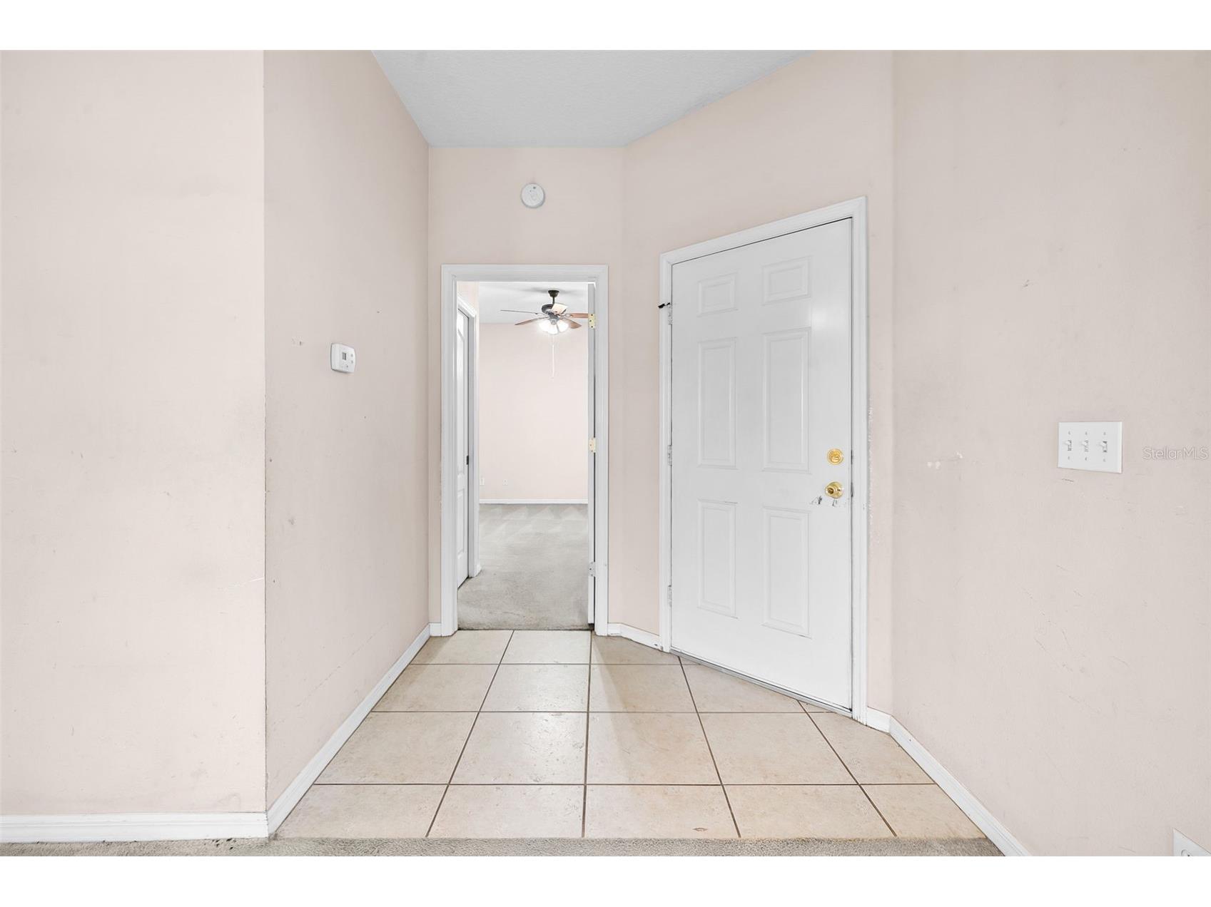 1204 Huntington Greens Drive #1204 Sun City Center FL 33573 O6397861 image8