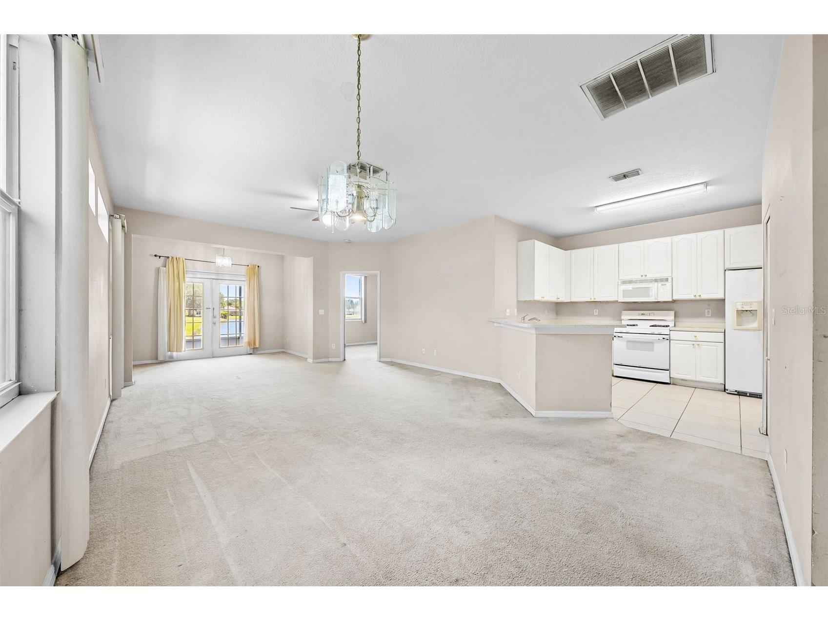 1204 Huntington Greens Drive #1204 Sun City Center FL 33573 O6397861 image9