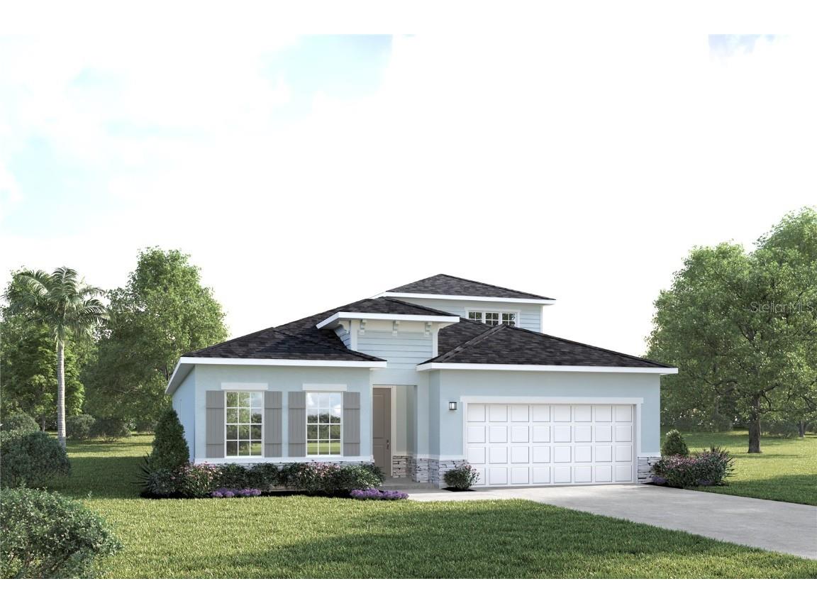 1204 Ivy Manor Street Minneola FL 34715 W7875769 image1