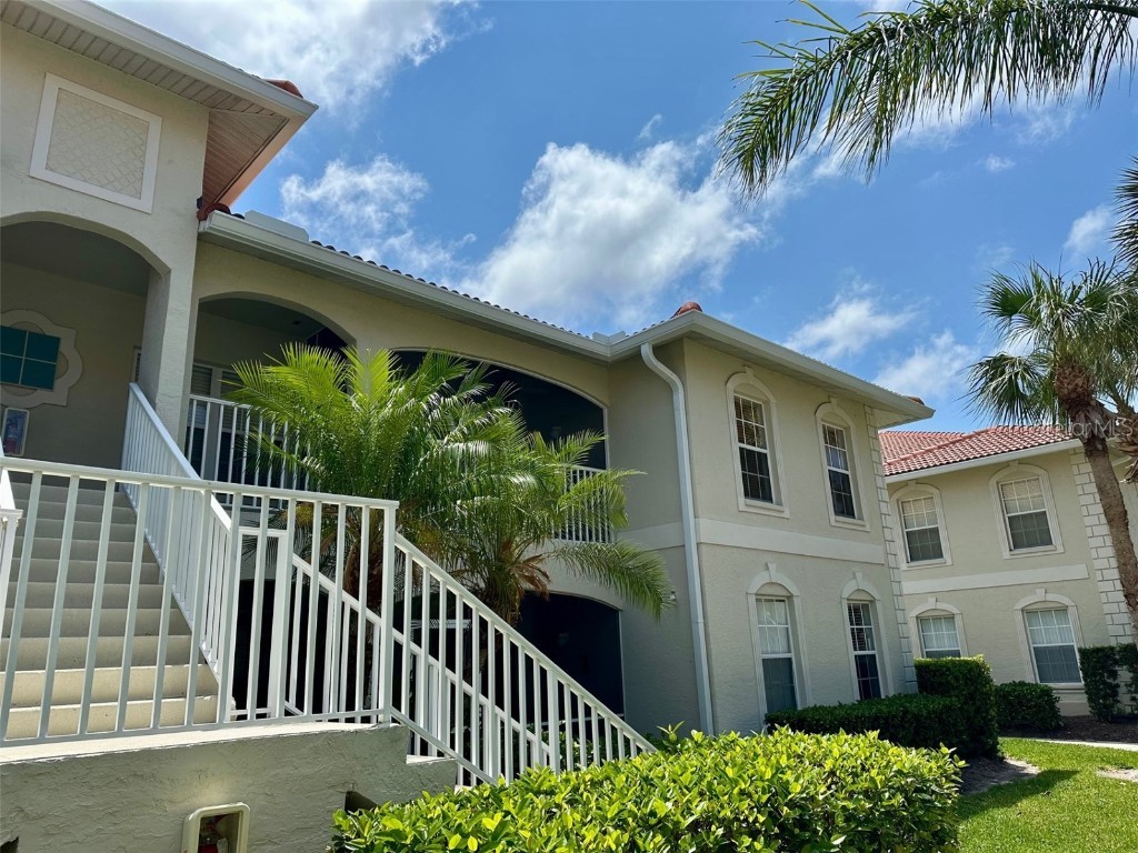 1204 L Pavia Blvd #1204 Venice FL 34292 N6139139 image1