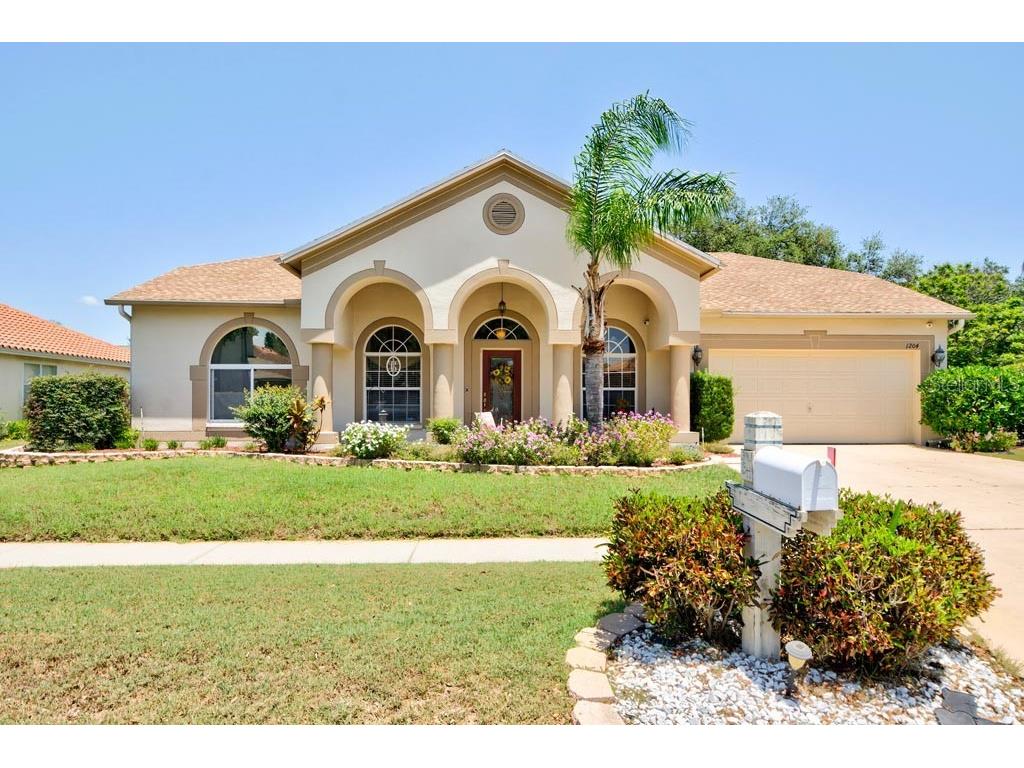 1204 Laurie Sue Court Brandon FL 33511 U8244246 image1