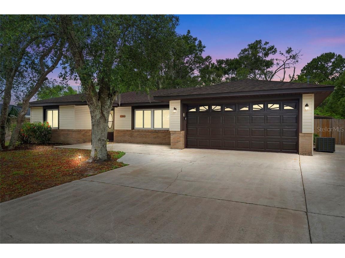 1204 Lawrence Avenue Deltona FL 32725 V4942914 image1