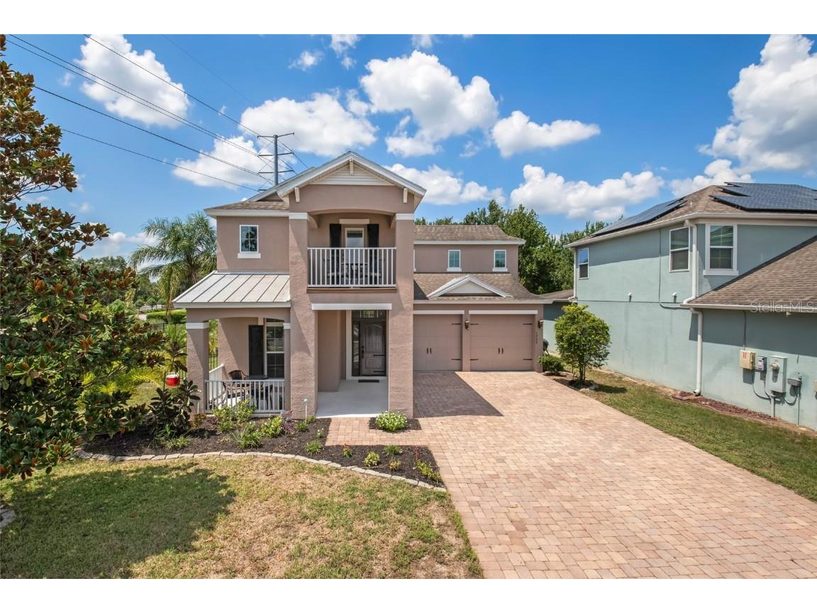 1204 Lexington Avenue Davenport FL 33837 O6127008 image1