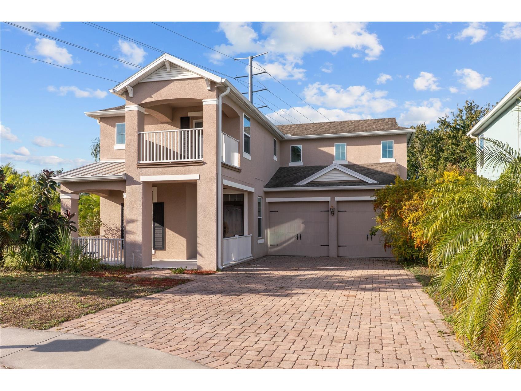 1204 Lexington Avenue Davenport FL 33837 O6364267 image1