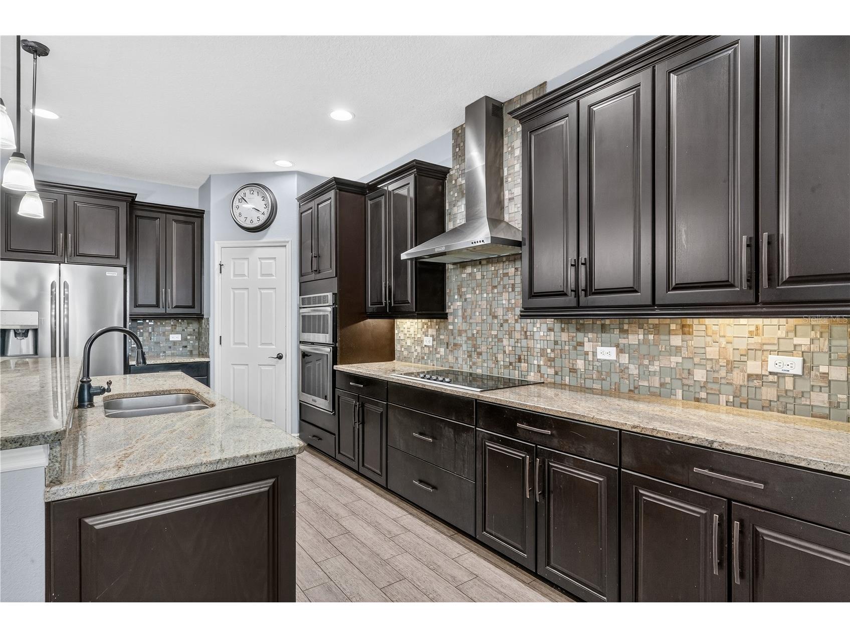 1204 Lexington Avenue Davenport FL 33837 O6364267 image10