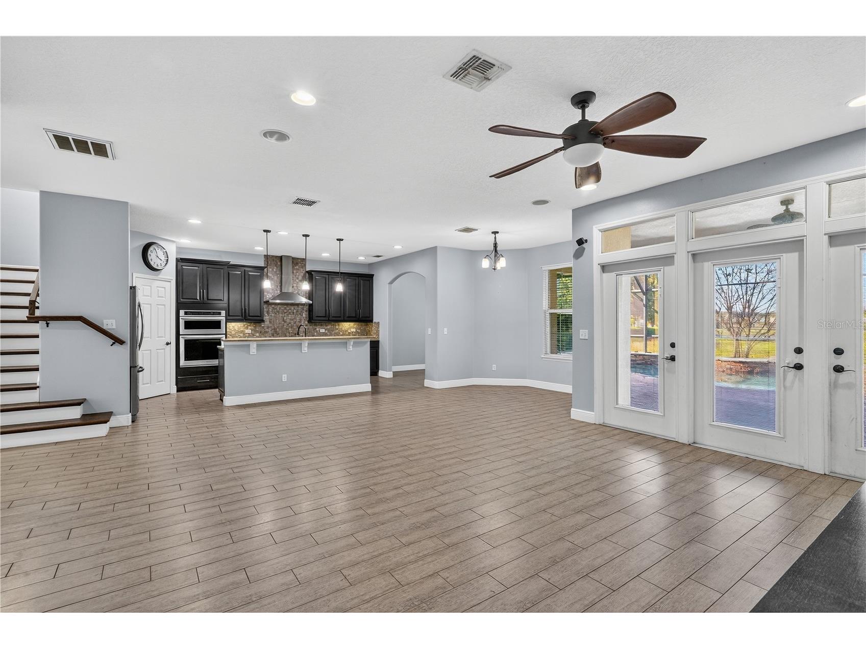 1204 Lexington Avenue Davenport FL 33837 O6364267 image11