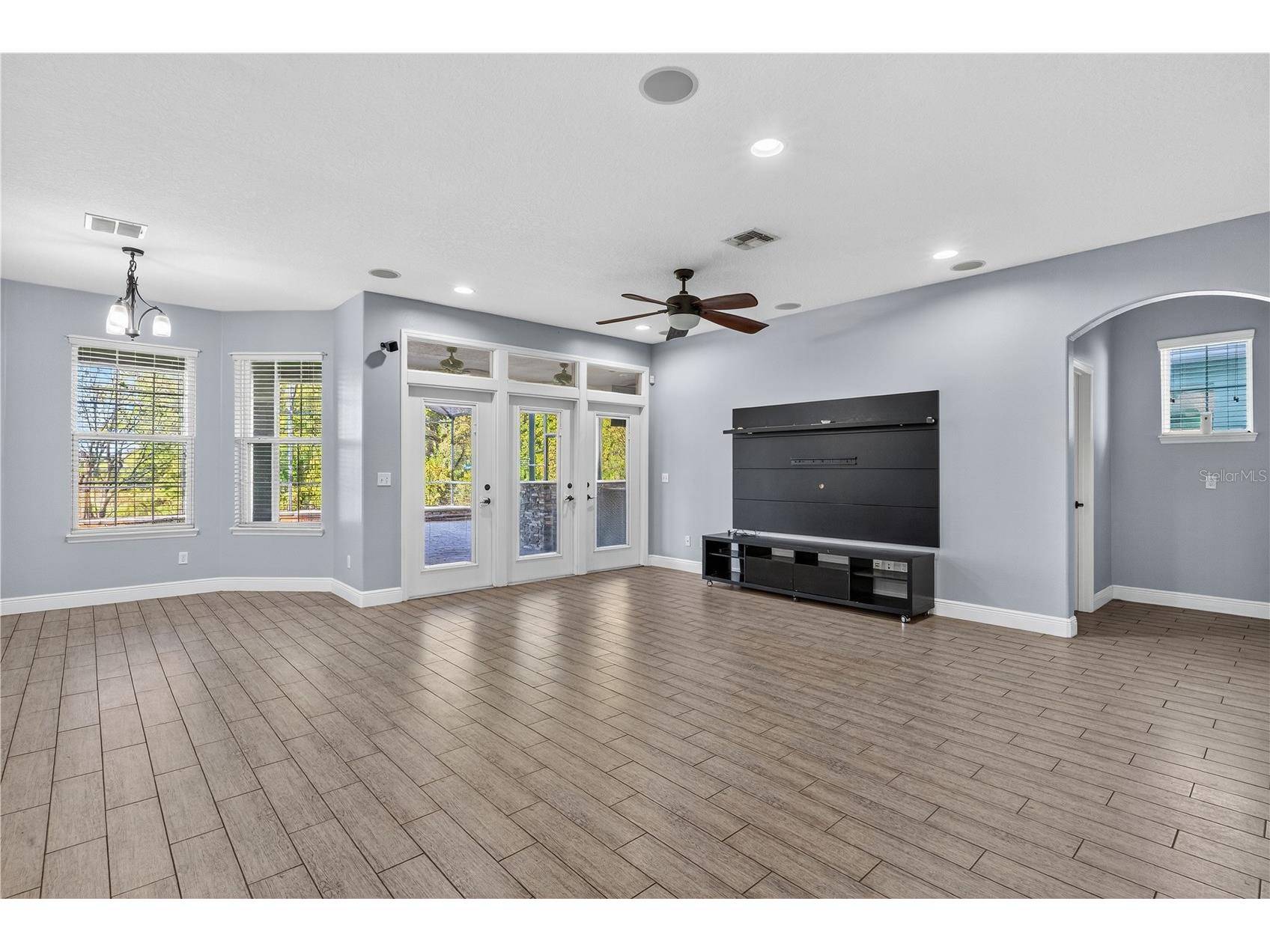 1204 Lexington Avenue Davenport FL 33837 O6364267 image12