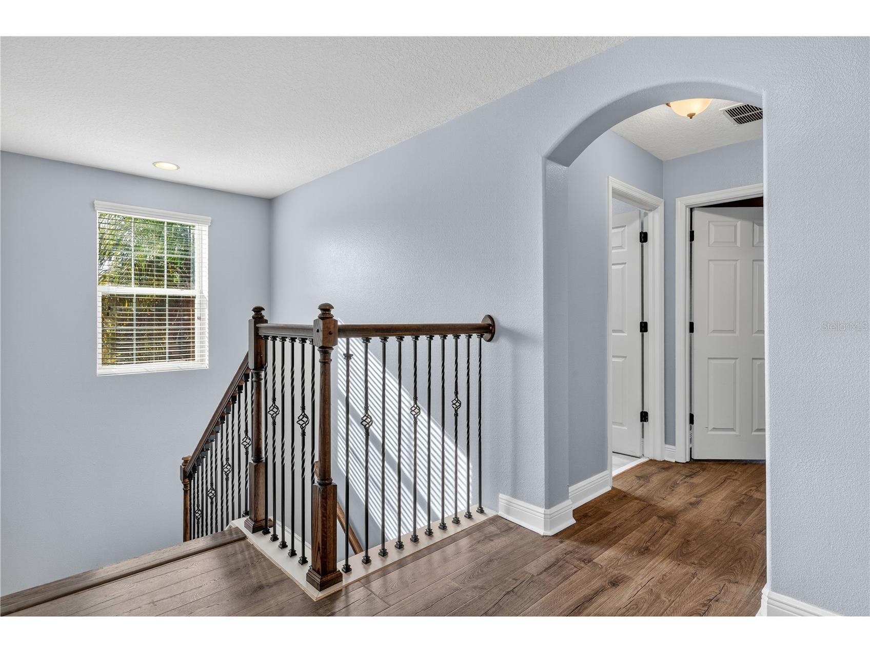 1204 Lexington Avenue Davenport FL 33837 O6364267 image13