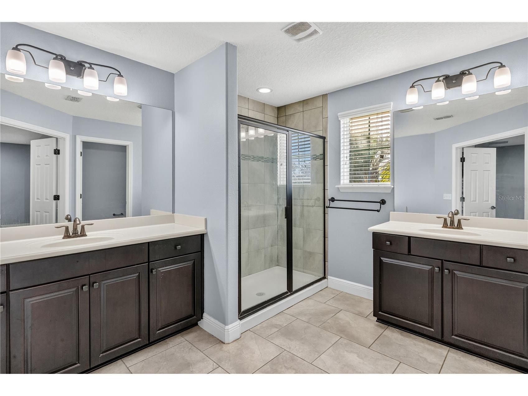 1204 Lexington Avenue Davenport FL 33837 O6364267 image14