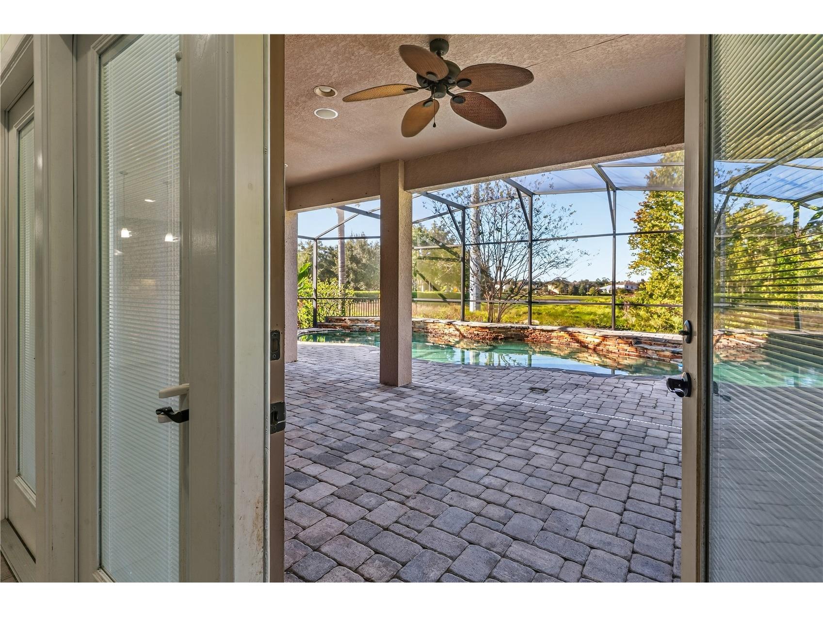 1204 Lexington Avenue Davenport FL 33837 O6364267 image15