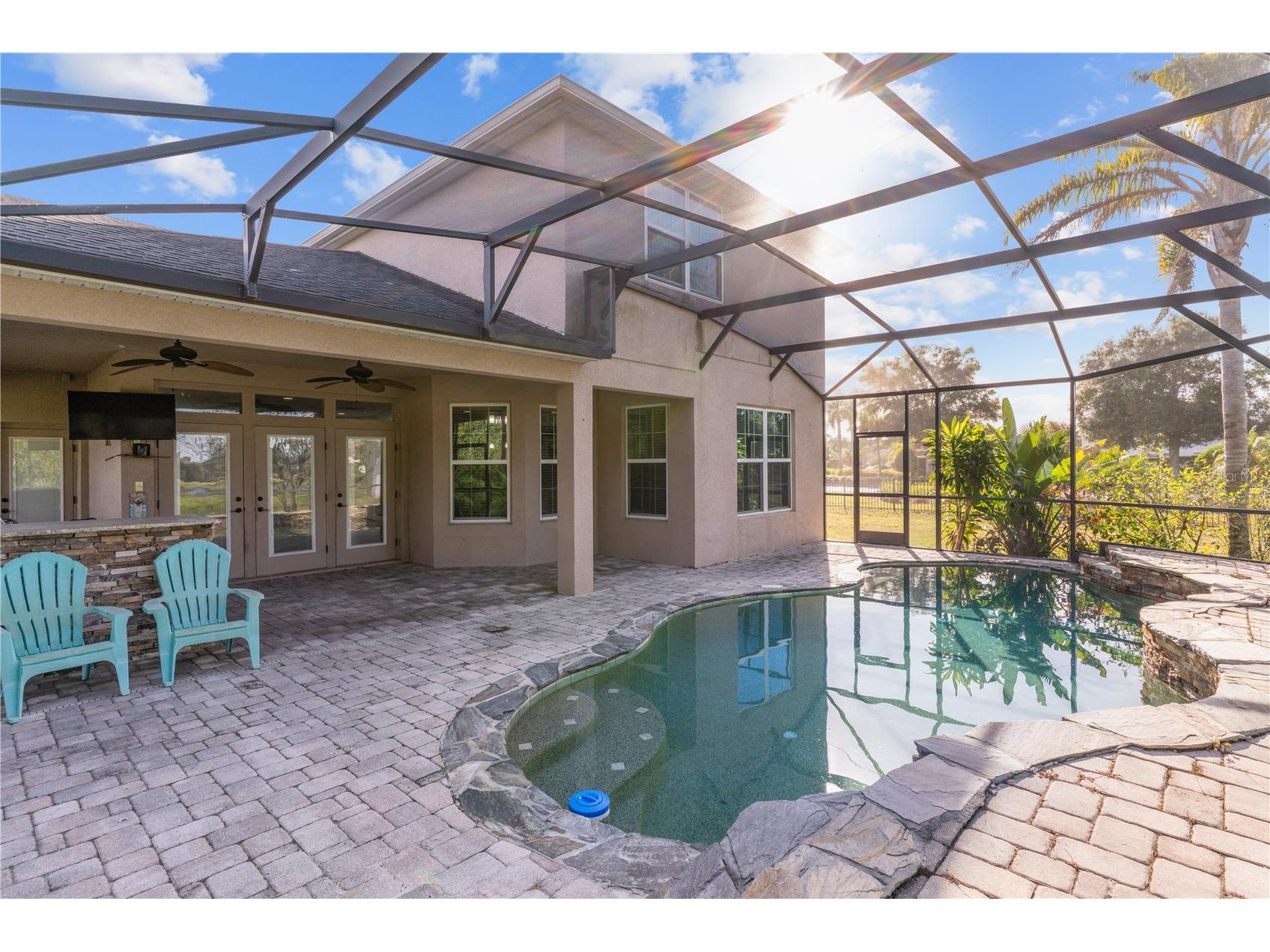 1204 Lexington Avenue Davenport FL 33837 O6364267 image16