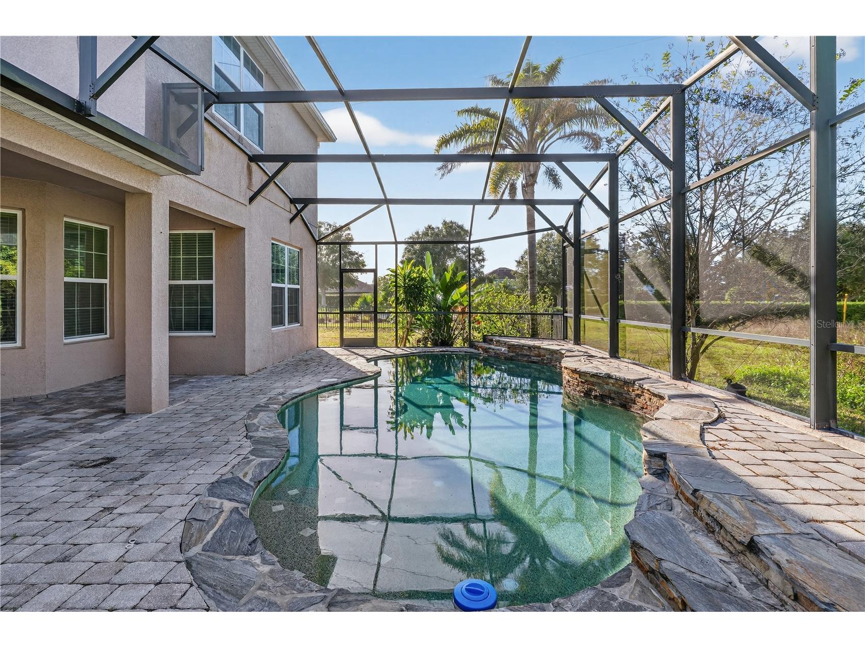 1204 Lexington Avenue Davenport FL 33837 O6364267 image17