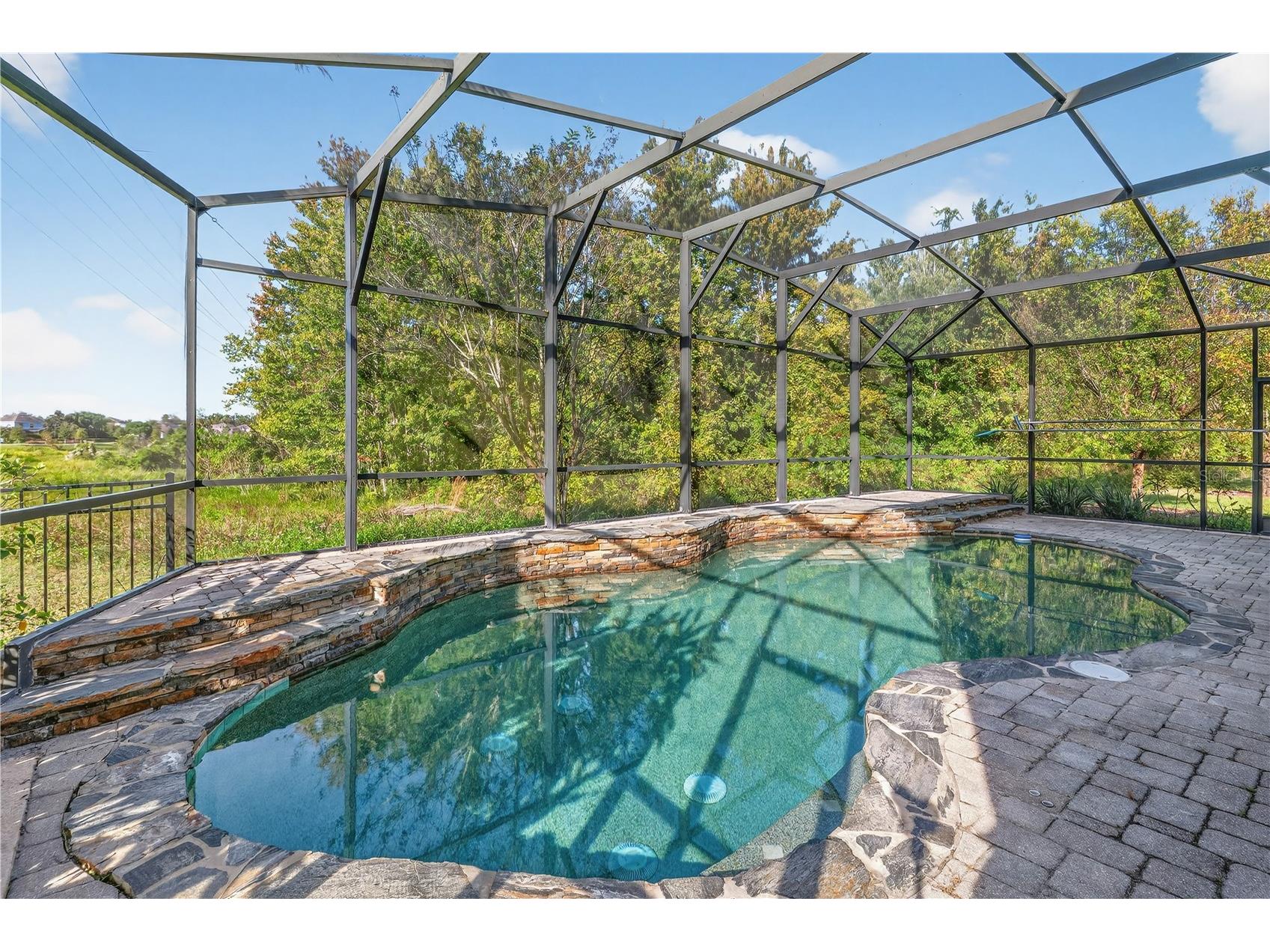 1204 Lexington Avenue Davenport FL 33837 O6364267 image18