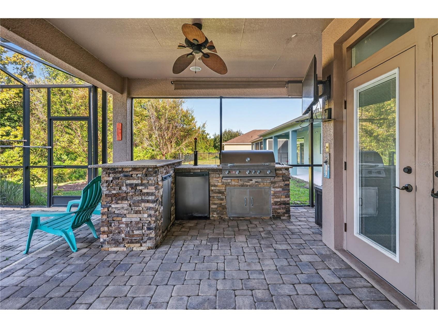 1204 Lexington Avenue Davenport FL 33837 O6364267 image19