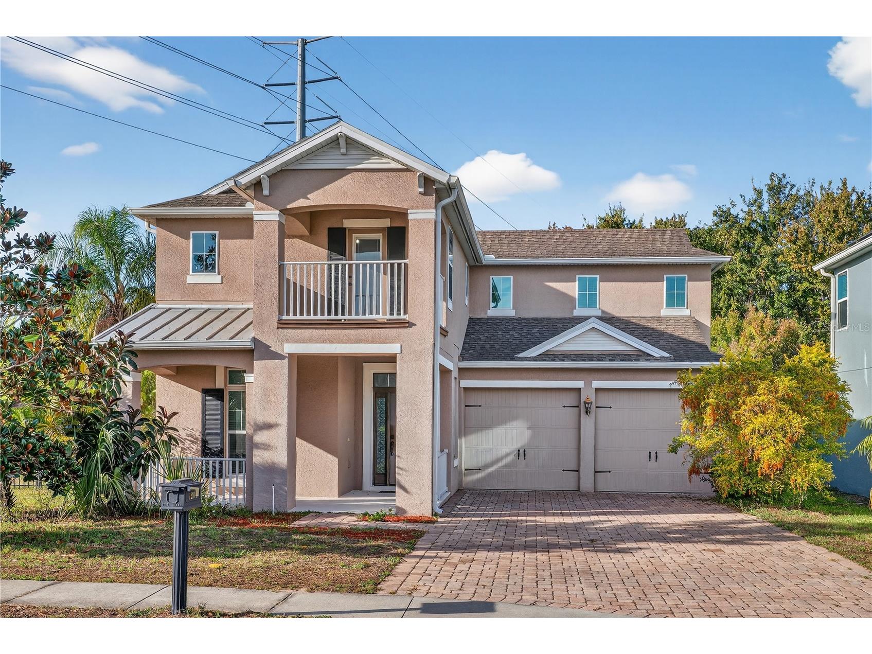 1204 Lexington Avenue Davenport FL 33837 O6364267 image2