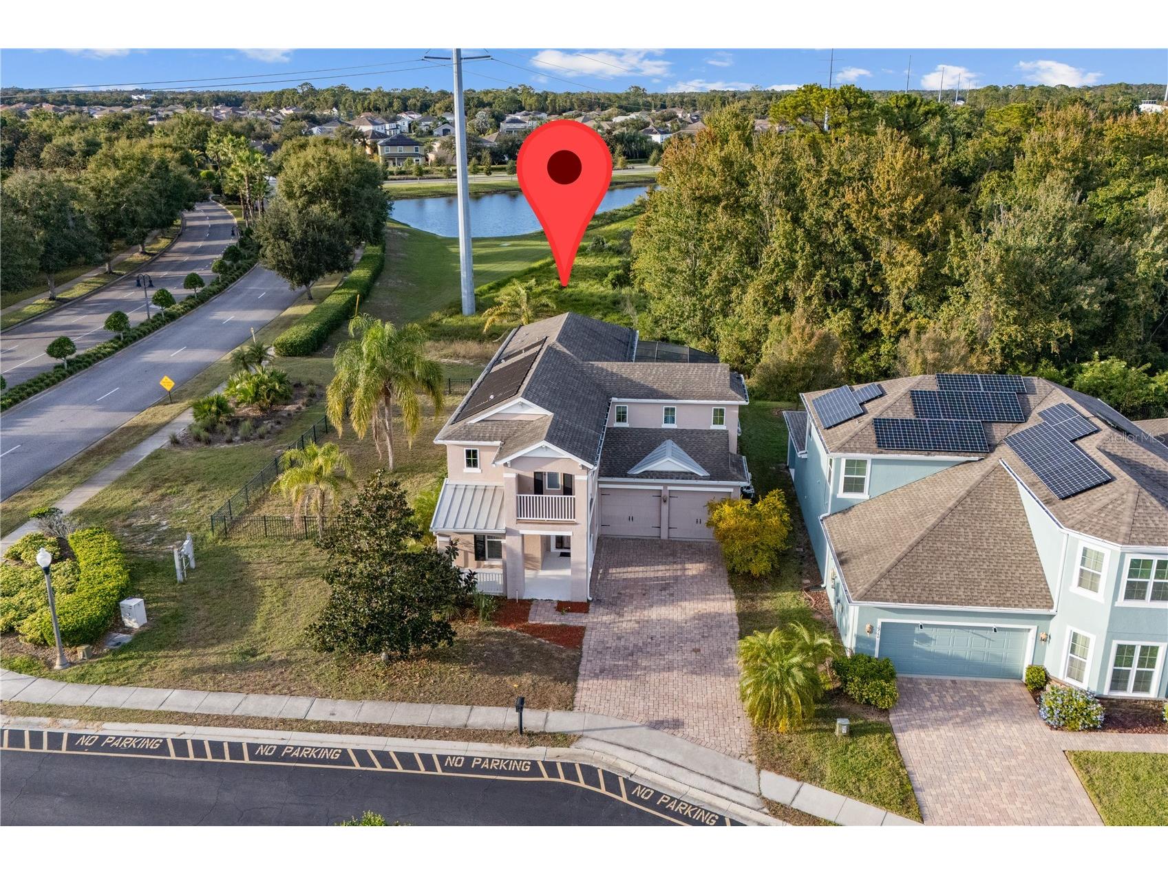 1204 Lexington Avenue Davenport FL 33837 O6364267 image20