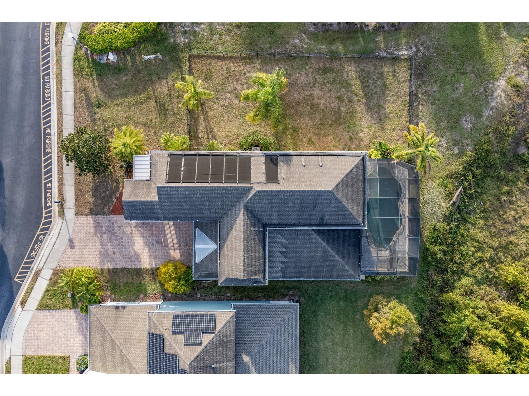 1204 Lexington Avenue Davenport FL 33837 O6364267 image21