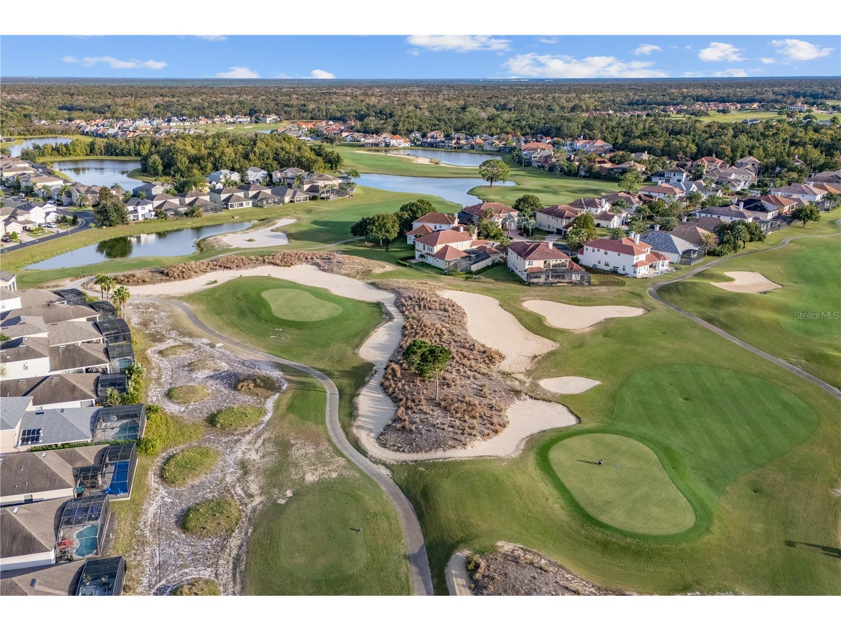 1204 Lexington Avenue Davenport FL 33837 O6364267 image23