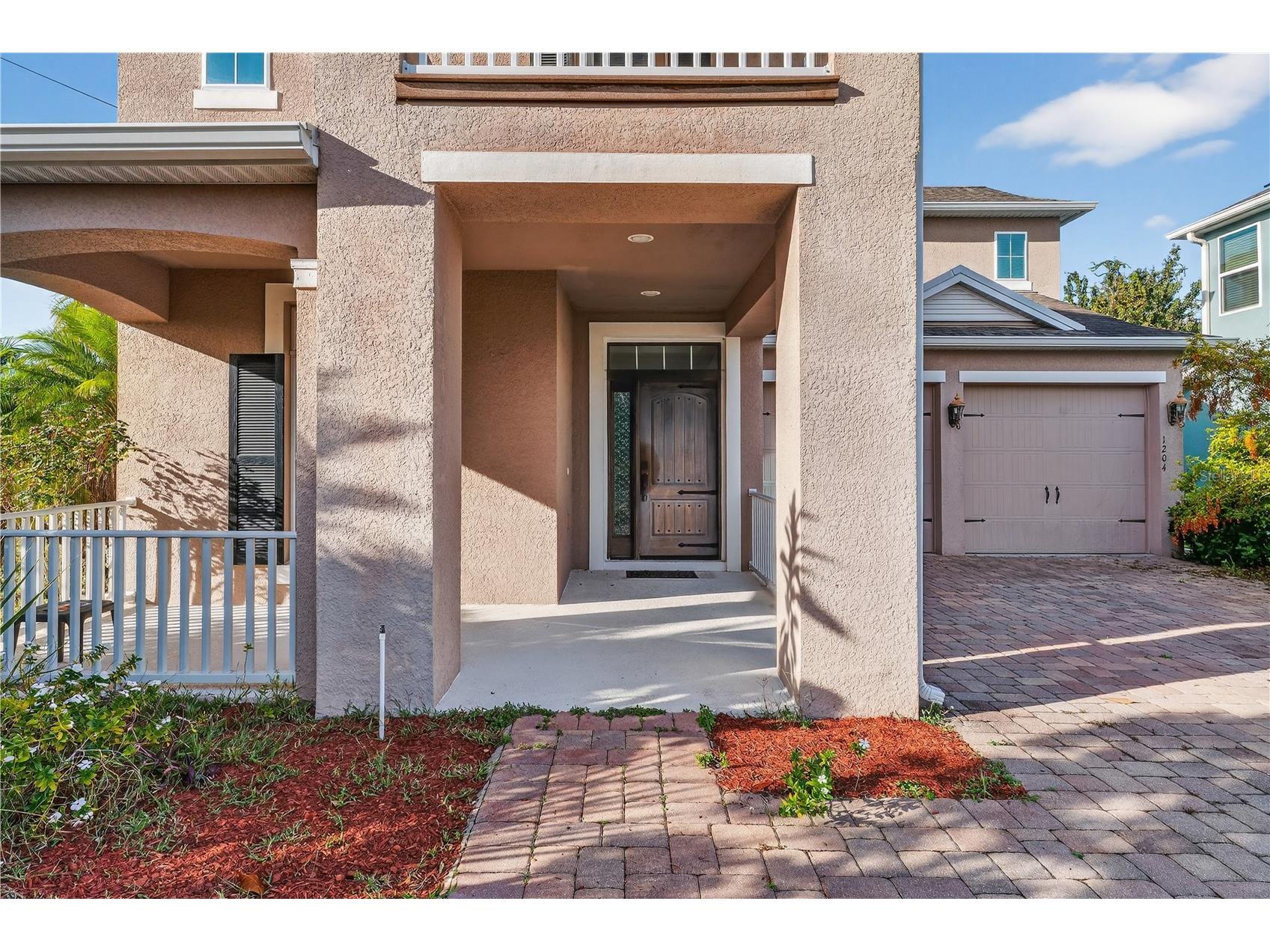 1204 Lexington Avenue Davenport FL 33837 O6364267 image25