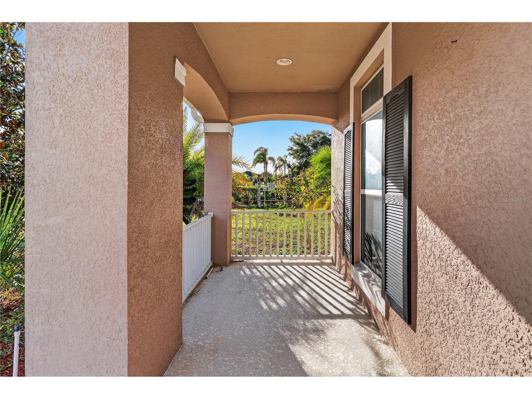 1204 Lexington Avenue Davenport FL 33837 O6364267 image26