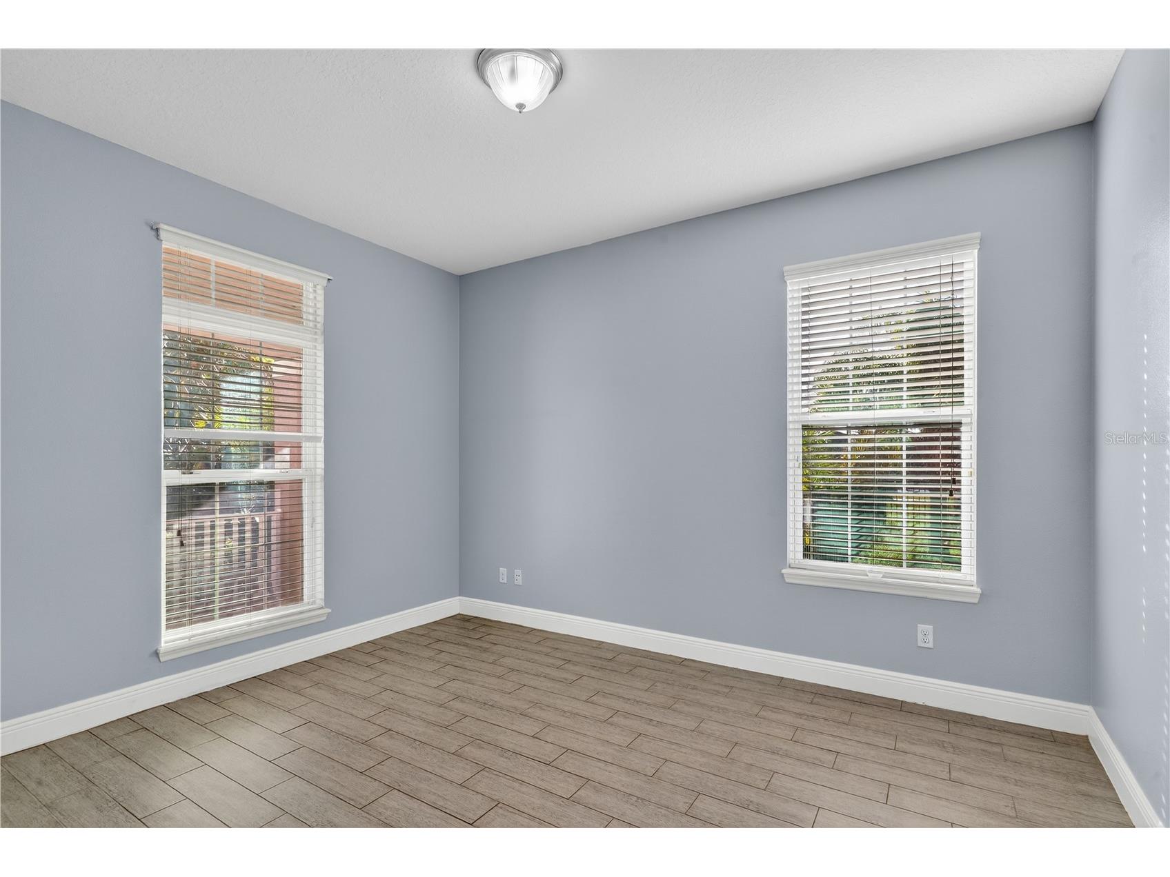 1204 Lexington Avenue Davenport FL 33837 O6364267 image27