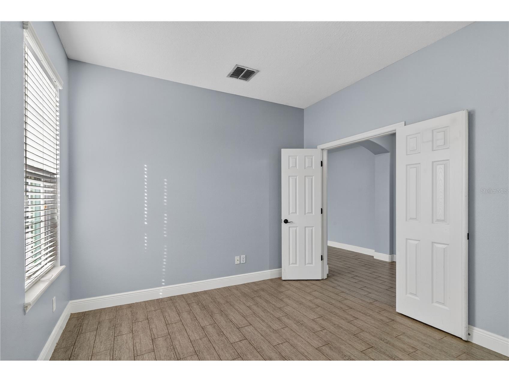 1204 Lexington Avenue Davenport FL 33837 O6364267 image28