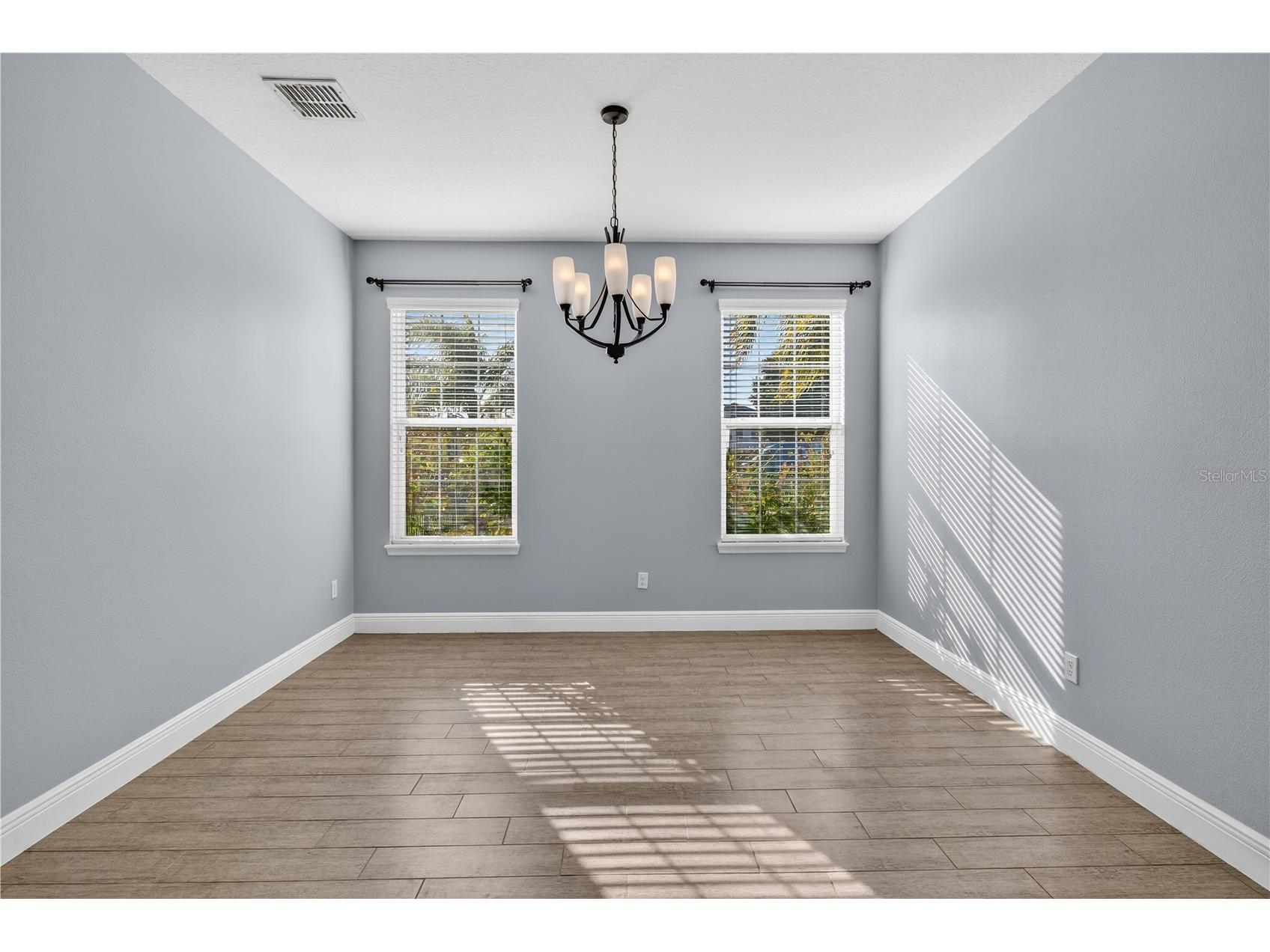 1204 Lexington Avenue Davenport FL 33837 O6364267 image29