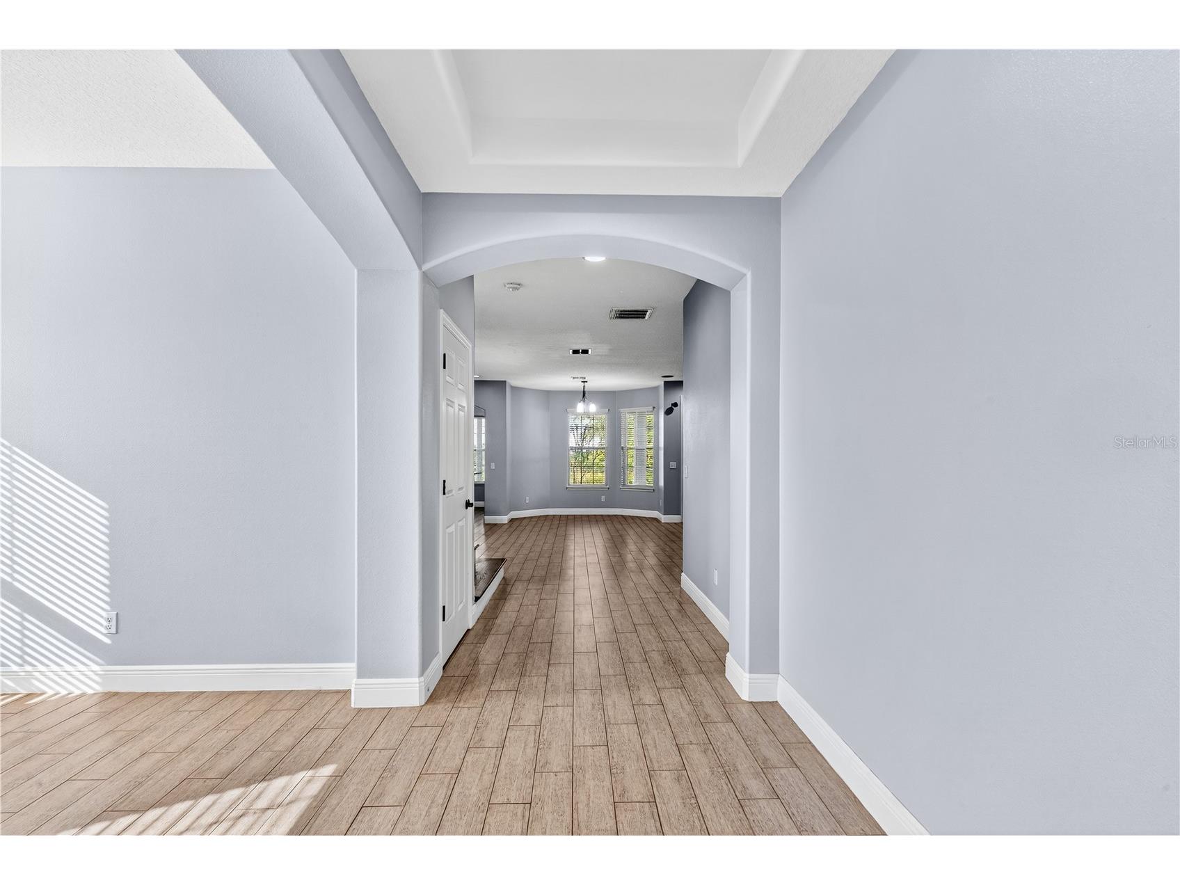 1204 Lexington Avenue Davenport FL 33837 O6364267 image3