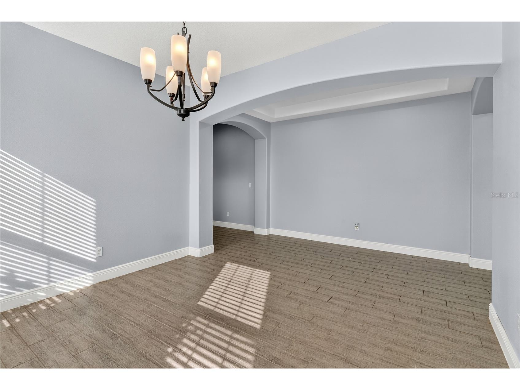 1204 Lexington Avenue Davenport FL 33837 O6364267 image30