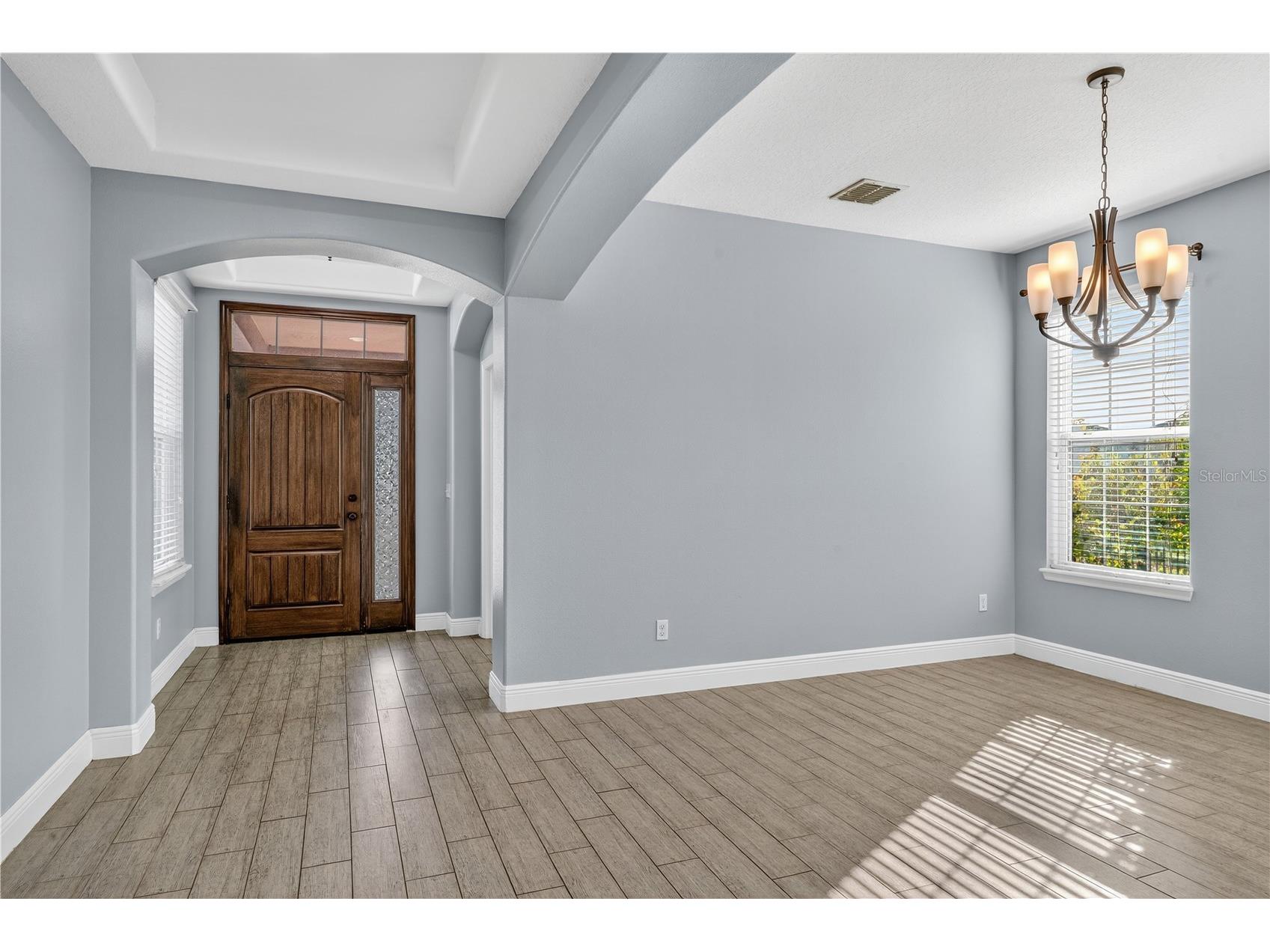 1204 Lexington Avenue Davenport FL 33837 O6364267 image31