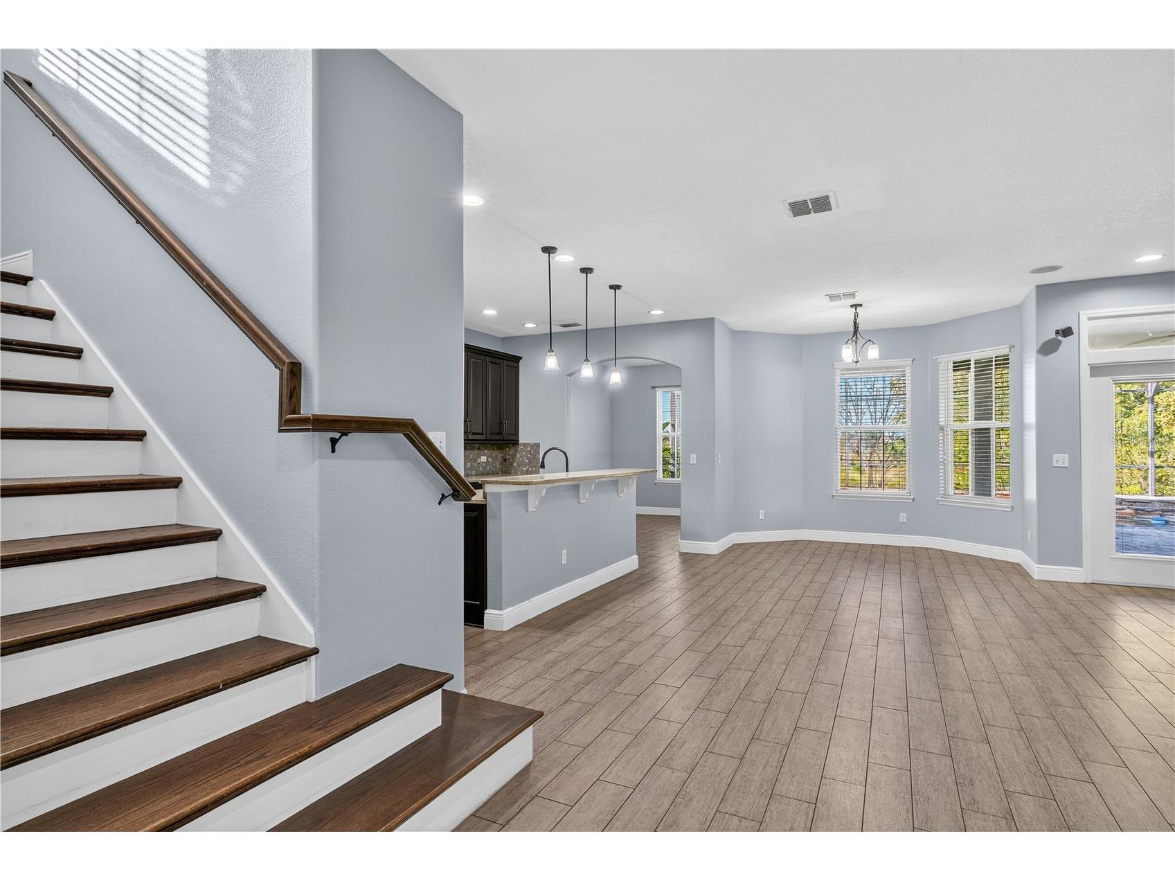 1204 Lexington Avenue Davenport FL 33837 O6364267 image32